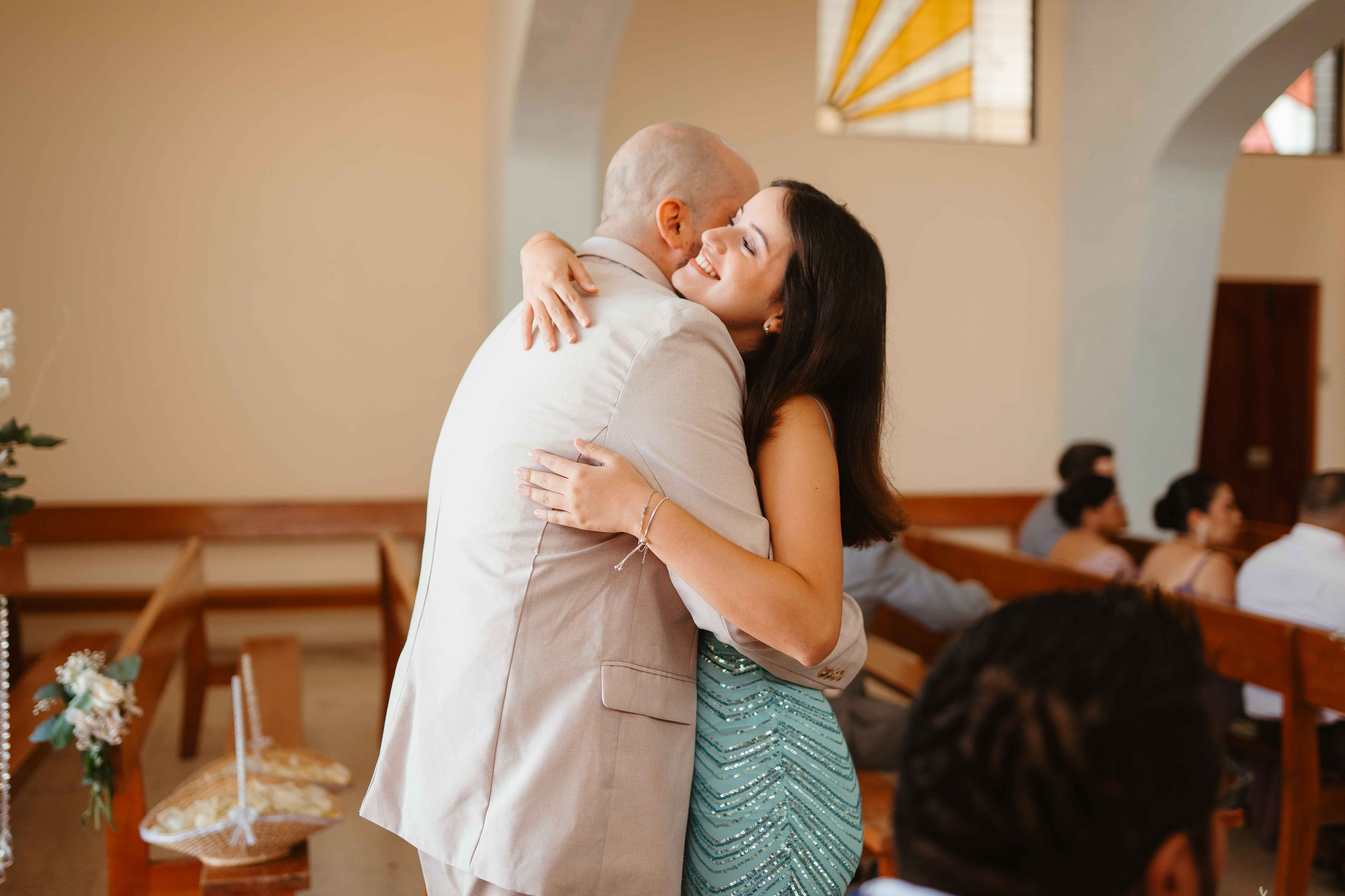 Karina y Daniel. Fotógrafo de bodas en Loja Ecuador | Piero Alvarez PH