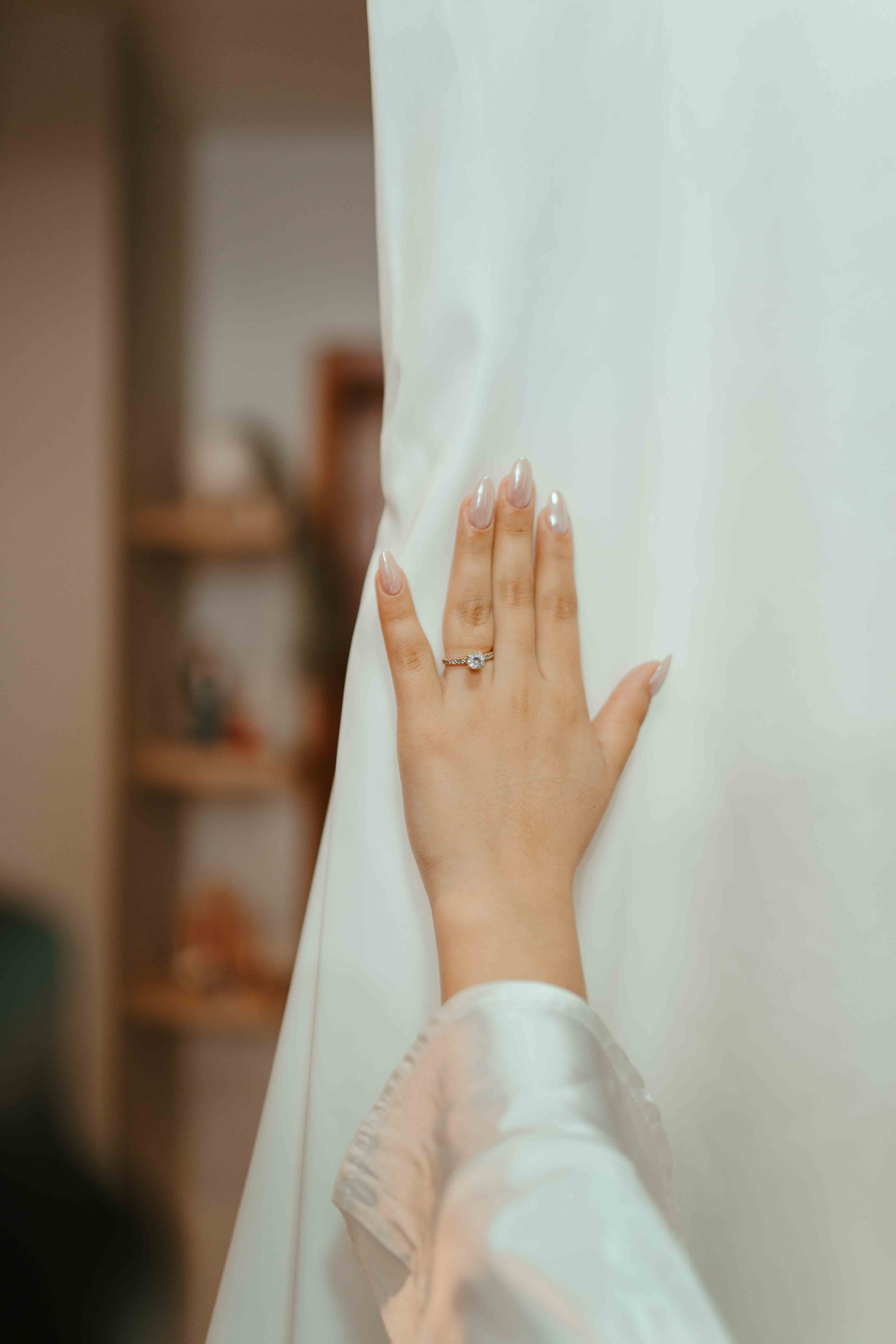 Boda de Kelvin y Yari en Loja | Fotografía y Filmación por Piero Alvarez. Fotógrafo de bodas en Loja Ecuador | Piero Alvarez PH