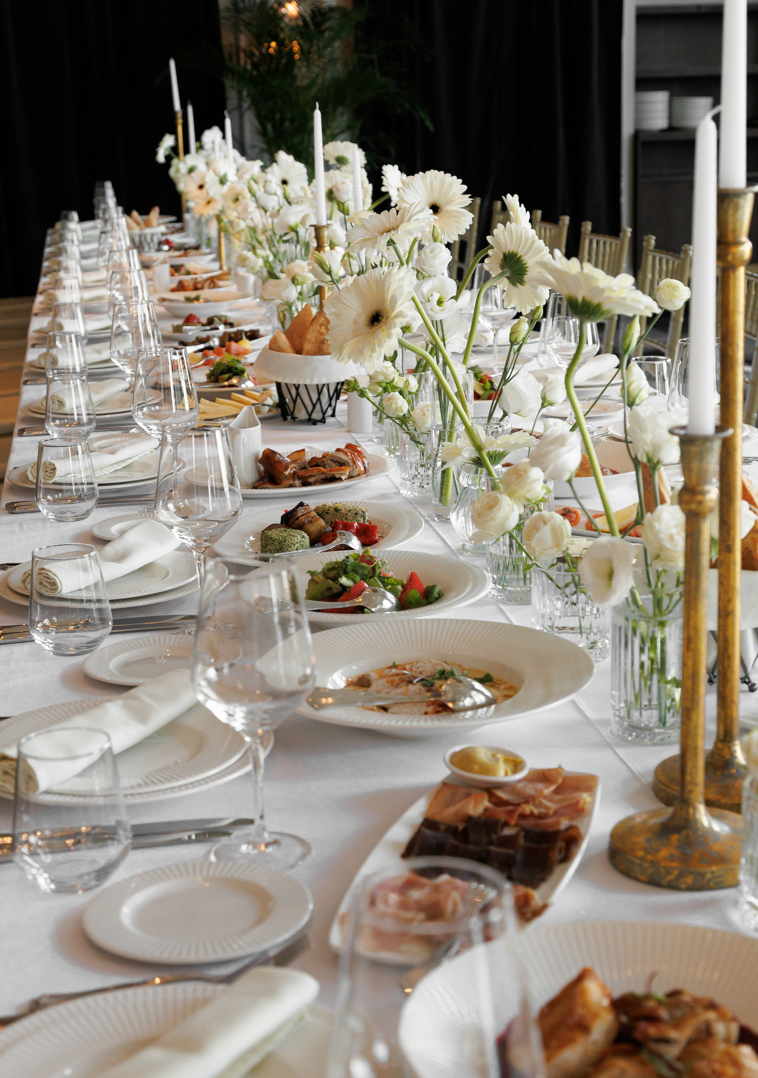 Еда+Недвижимость. Wedding photographer Batumi Tbilisi Georgia