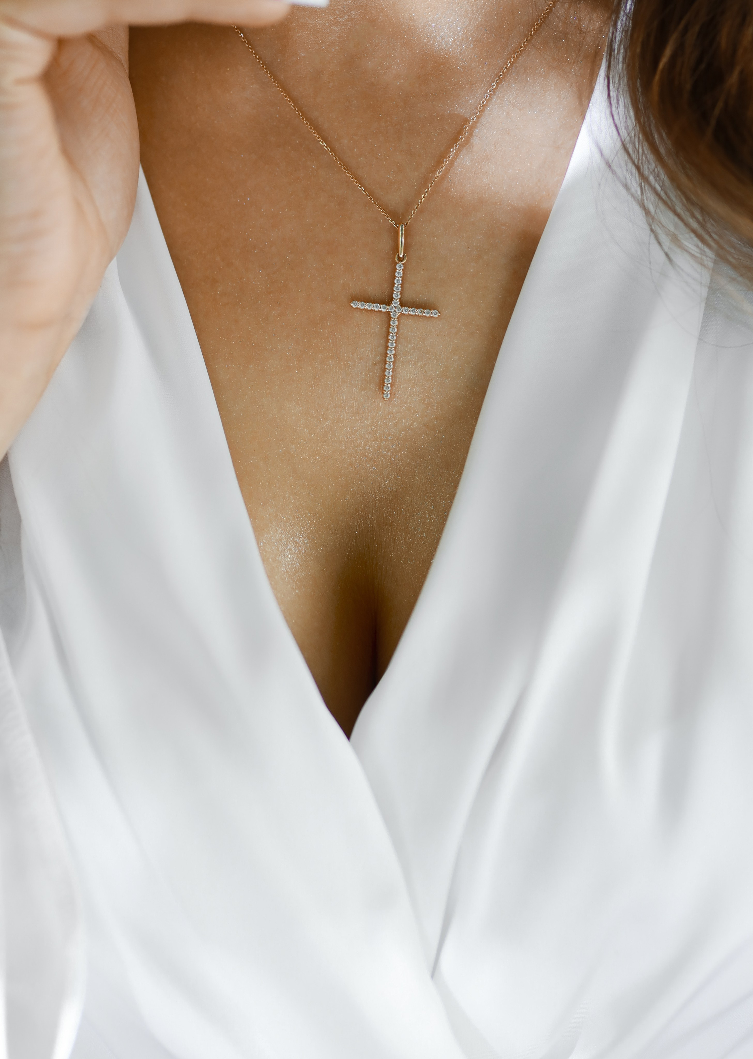 Еда+Недвижимость. Wedding photographer Batumi Tbilisi Georgia