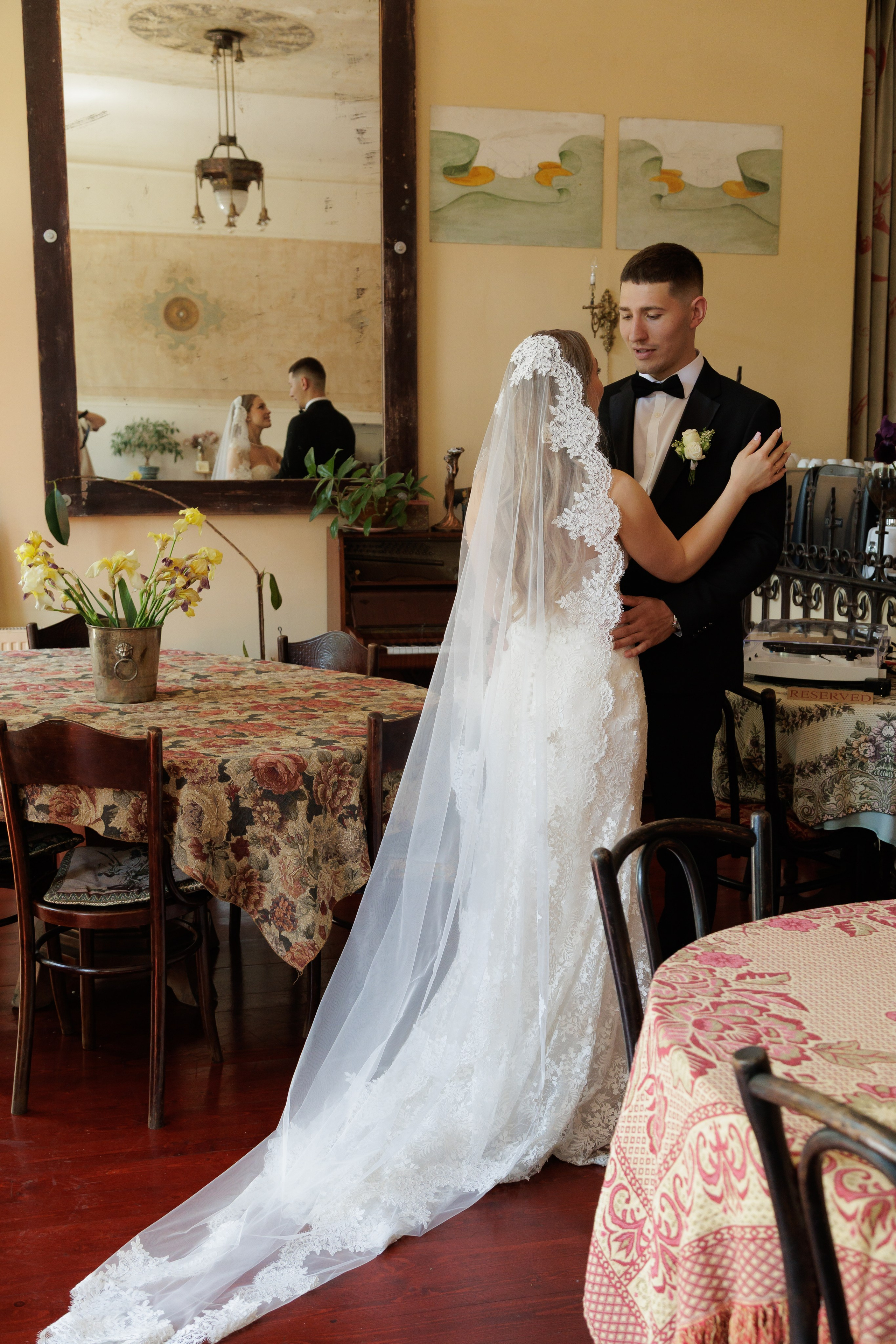 Сборы+прогулка+церемония+фуршет. Wedding photographer Batumi Tbilisi Georgia