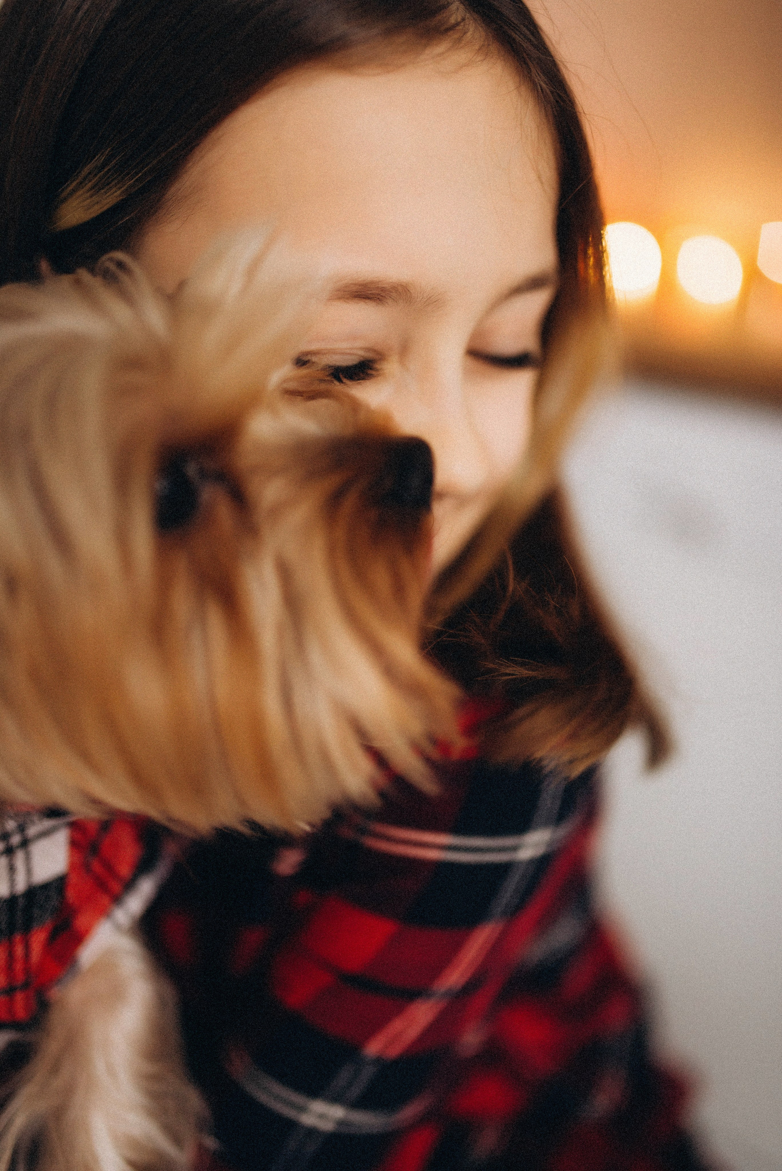 HOME STORY. Семейный фотограф Лейпциг, Германия