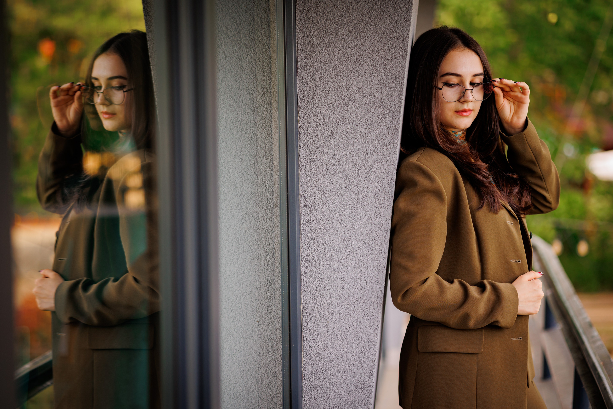 NOA 3 Insule Gratuit. Trendy Albums