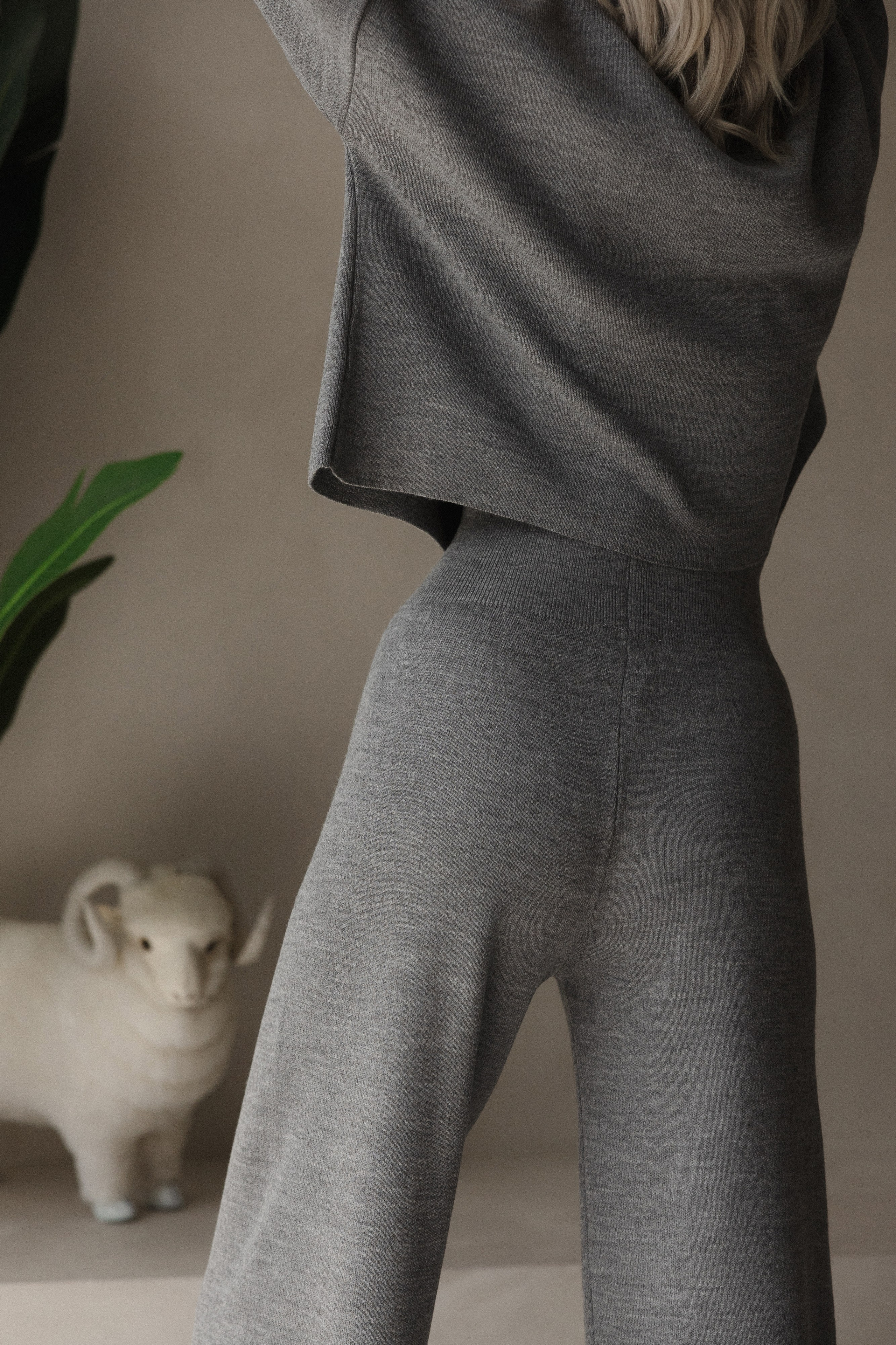 Wildberries Vivatex. Азимжан Нуритдинходжаев — свадебный фотограф