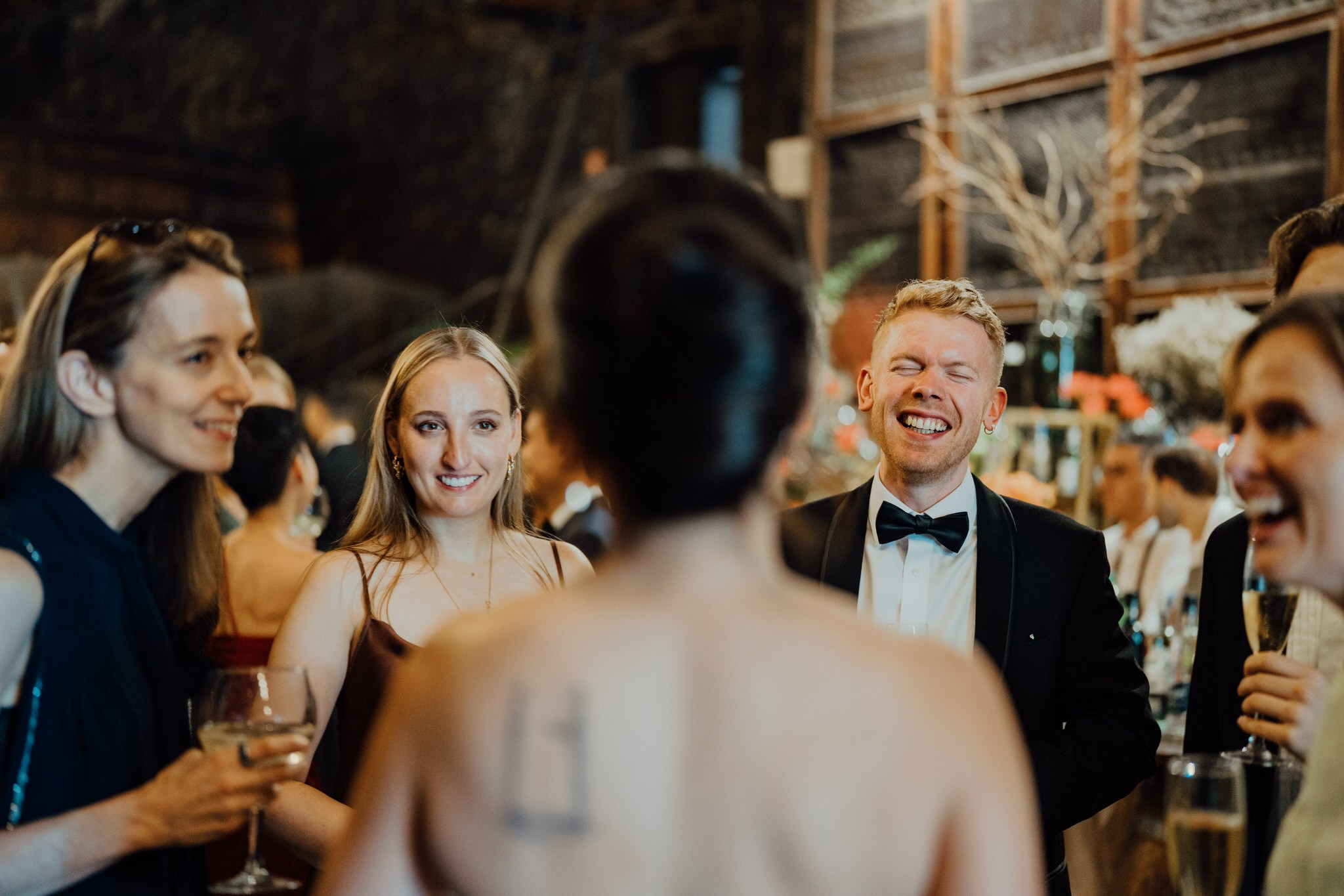 Juniper and Liu. Love Frames | Luxury Wedding Photography & Films in Portugal & Europe