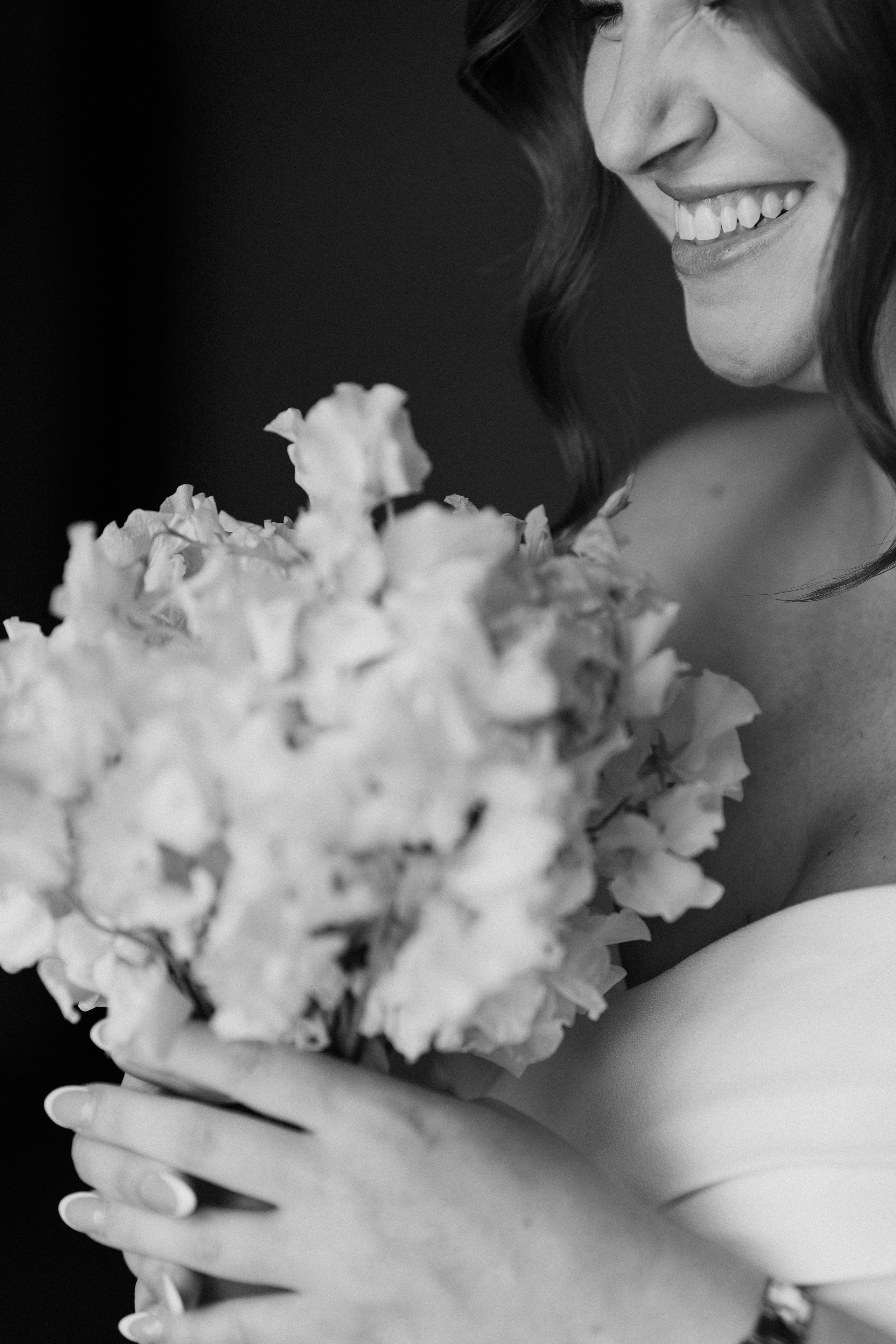 Kaitlyn and Jake. Love Frames | Luxury Wedding Photography & Films in Portugal & Europe