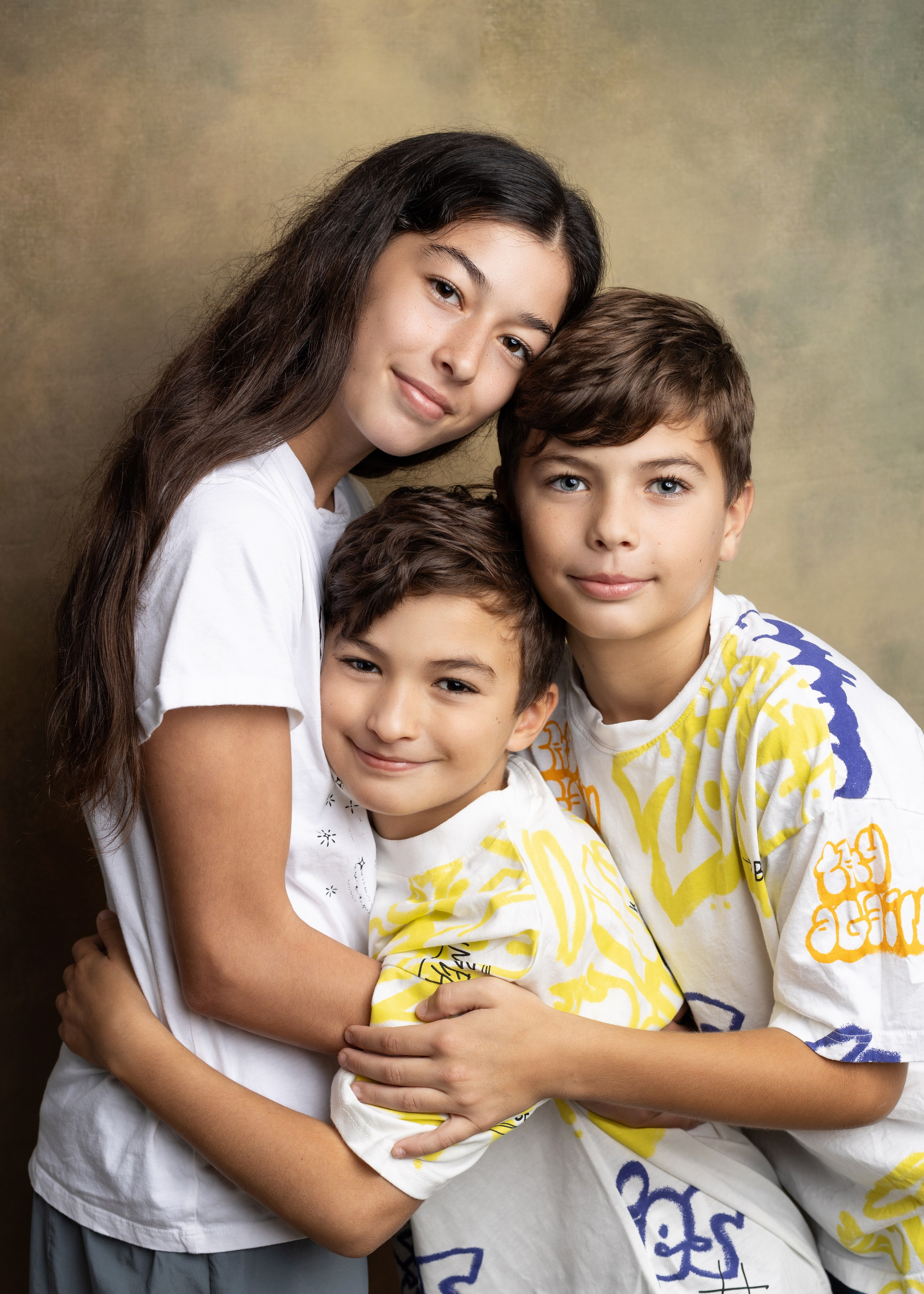 Каталог 12 Семейная. Катерина Шустерман — фотограф Newborn, семейный в Израиле