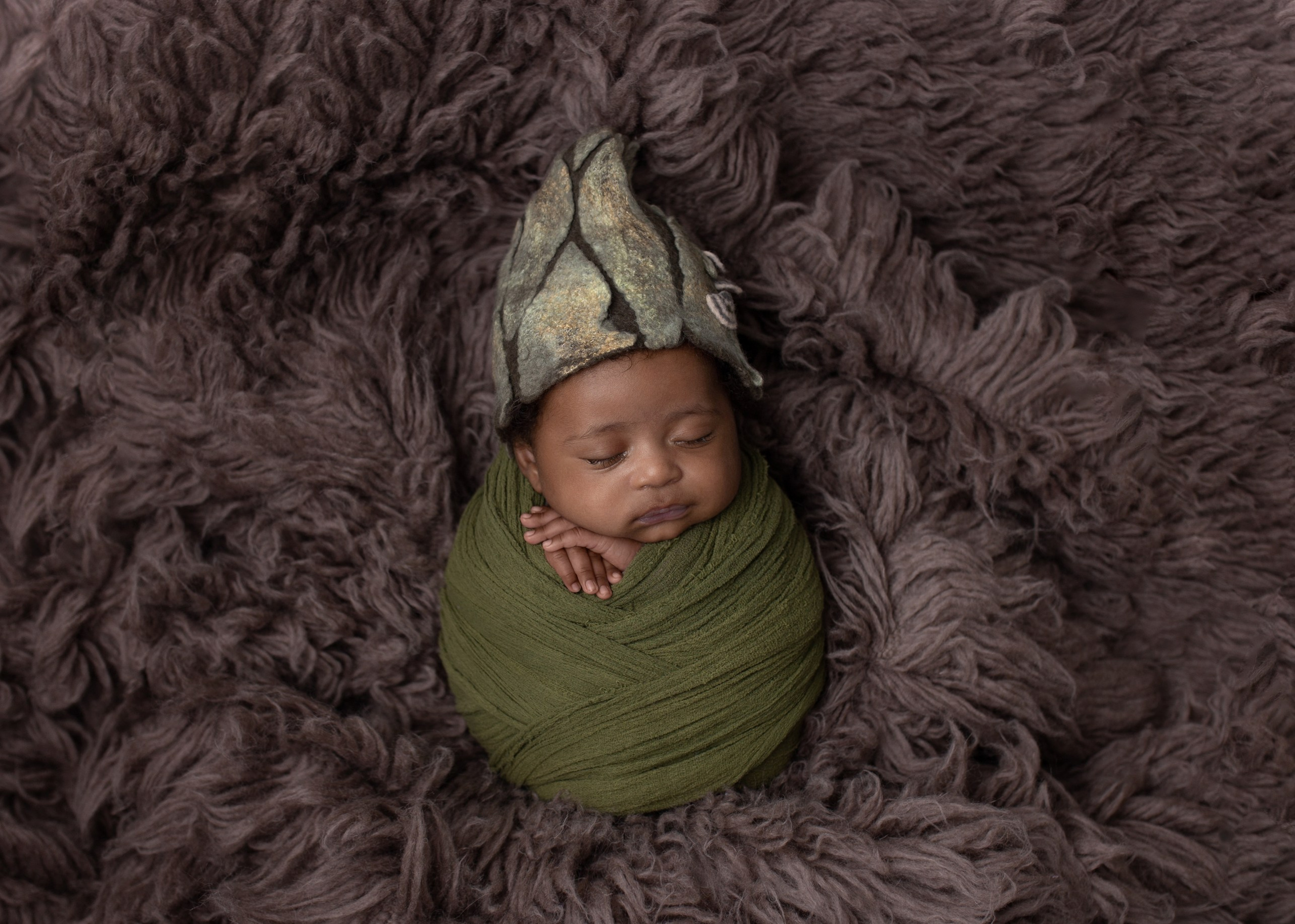 Каталог 11 Newborn. Катерина Шустерман — фотограф Newborn, семейный в Израиле