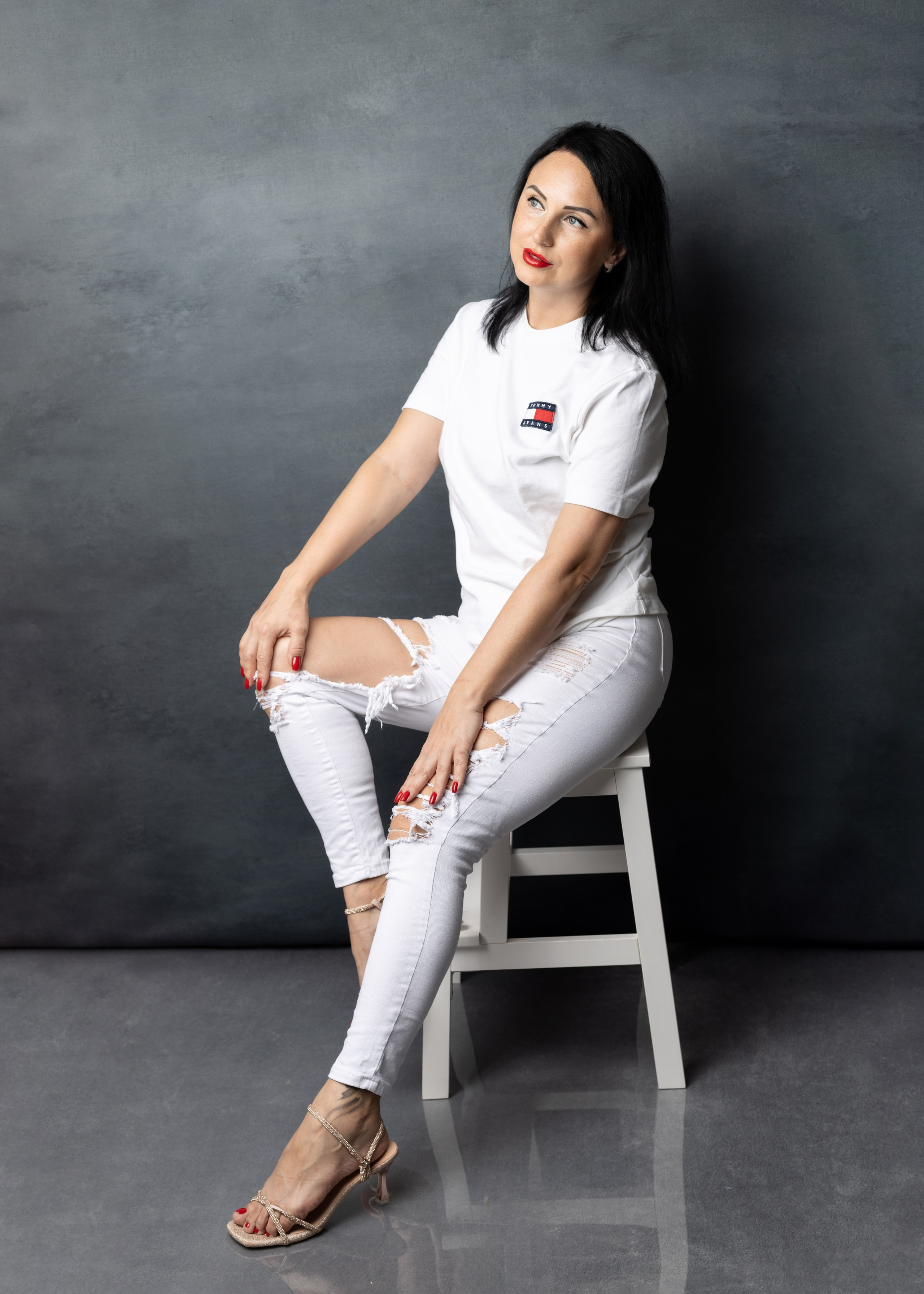 Каталог 2. Катерина Шустерман — фотограф Newborn, семейный в Израиле