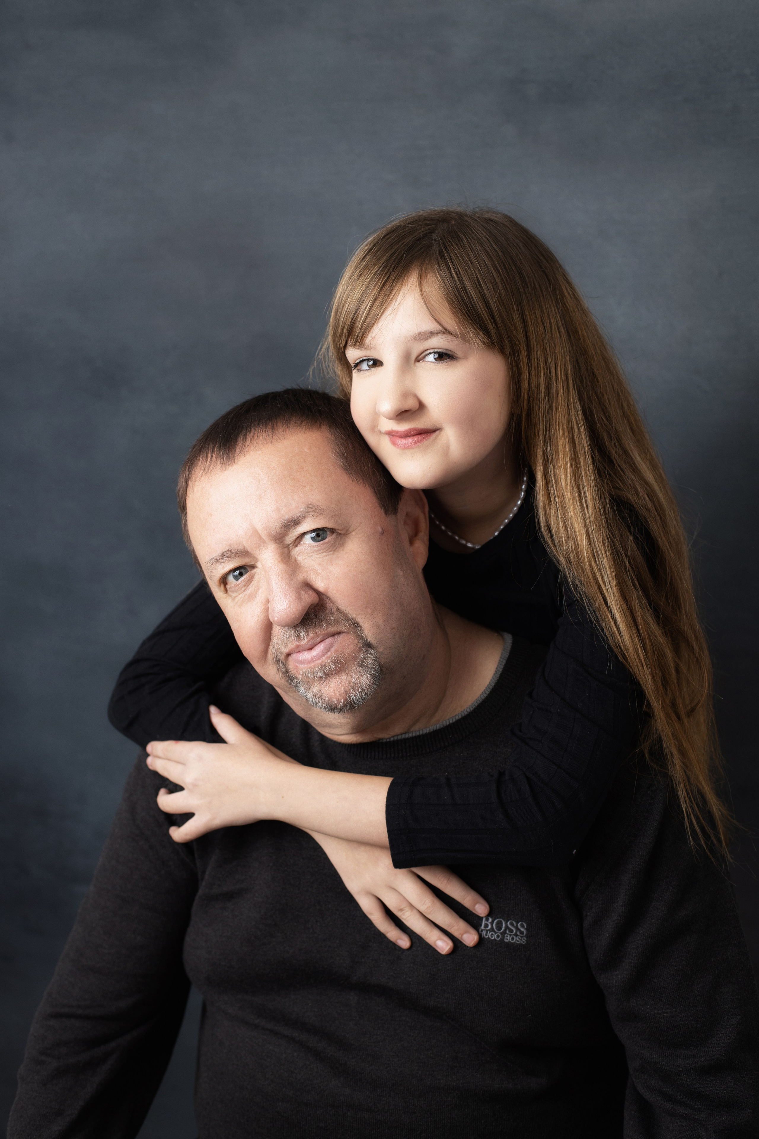 Каталог 4 Семейная. Катерина Шустерман — фотограф Newborn, семейный в Израиле