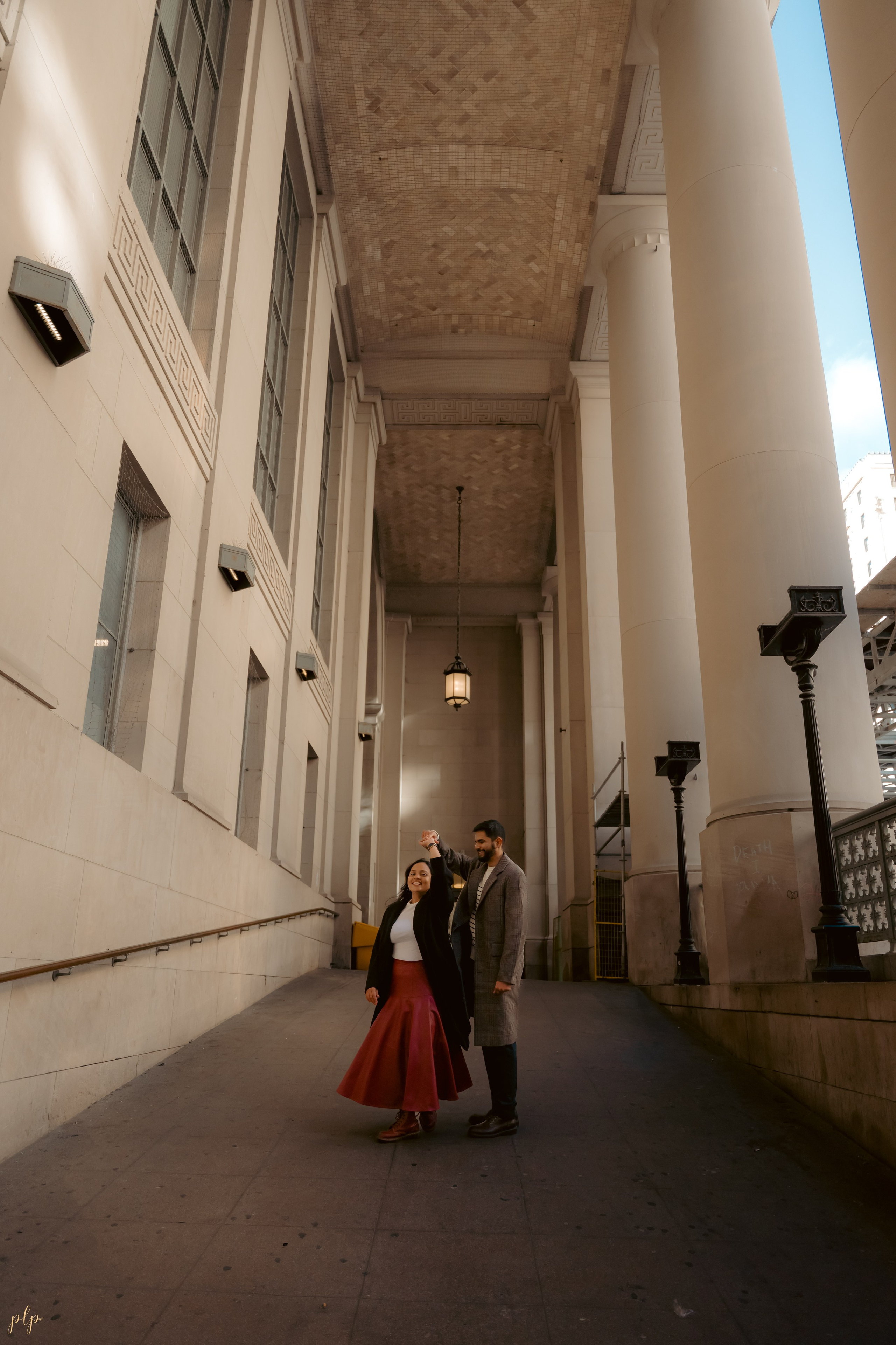 Harsh & Sneha. Wedding Photographers and Filmmakers