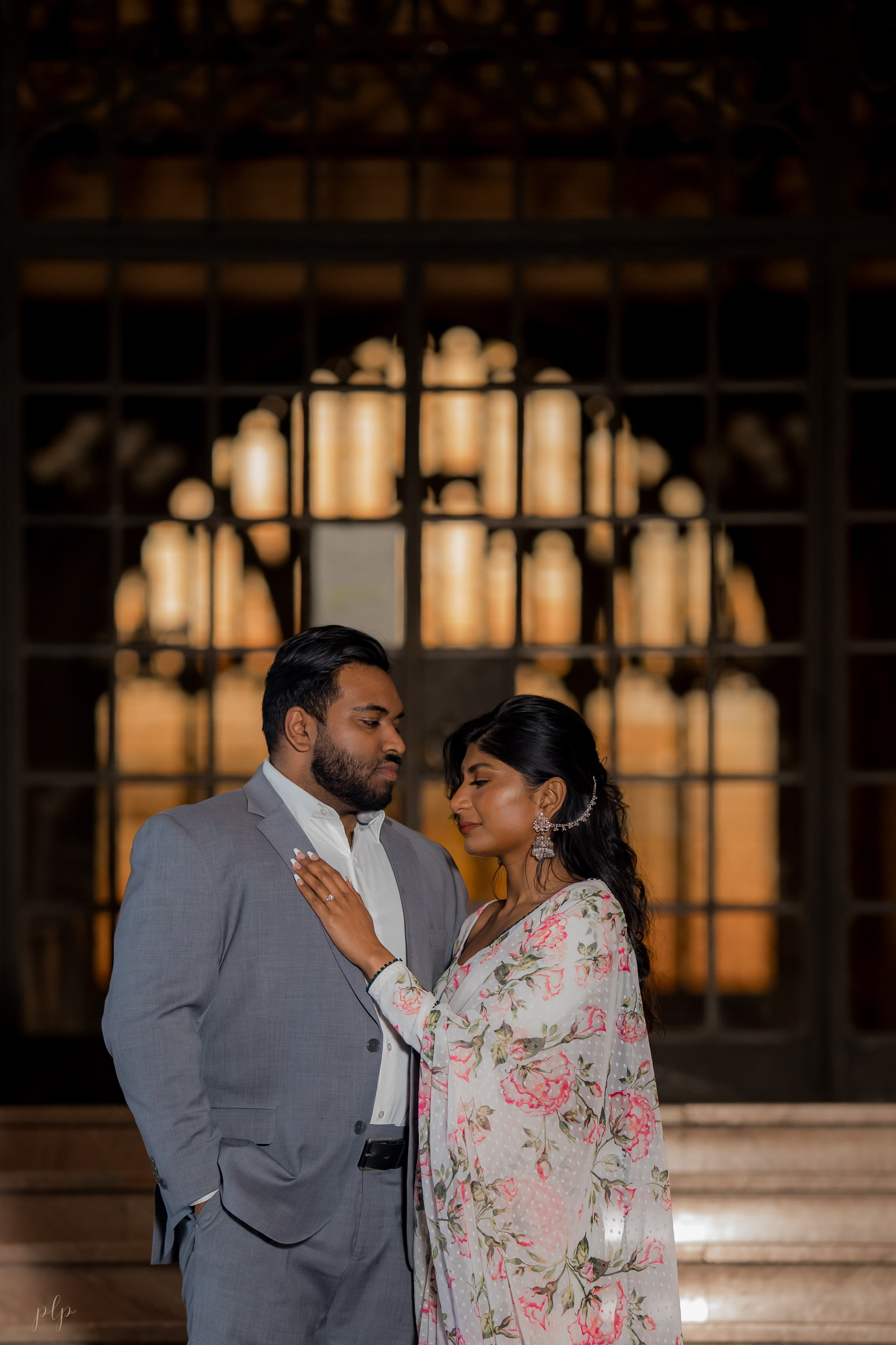 Rhema & Sundeep. Wedding Photographers and Filmmakers