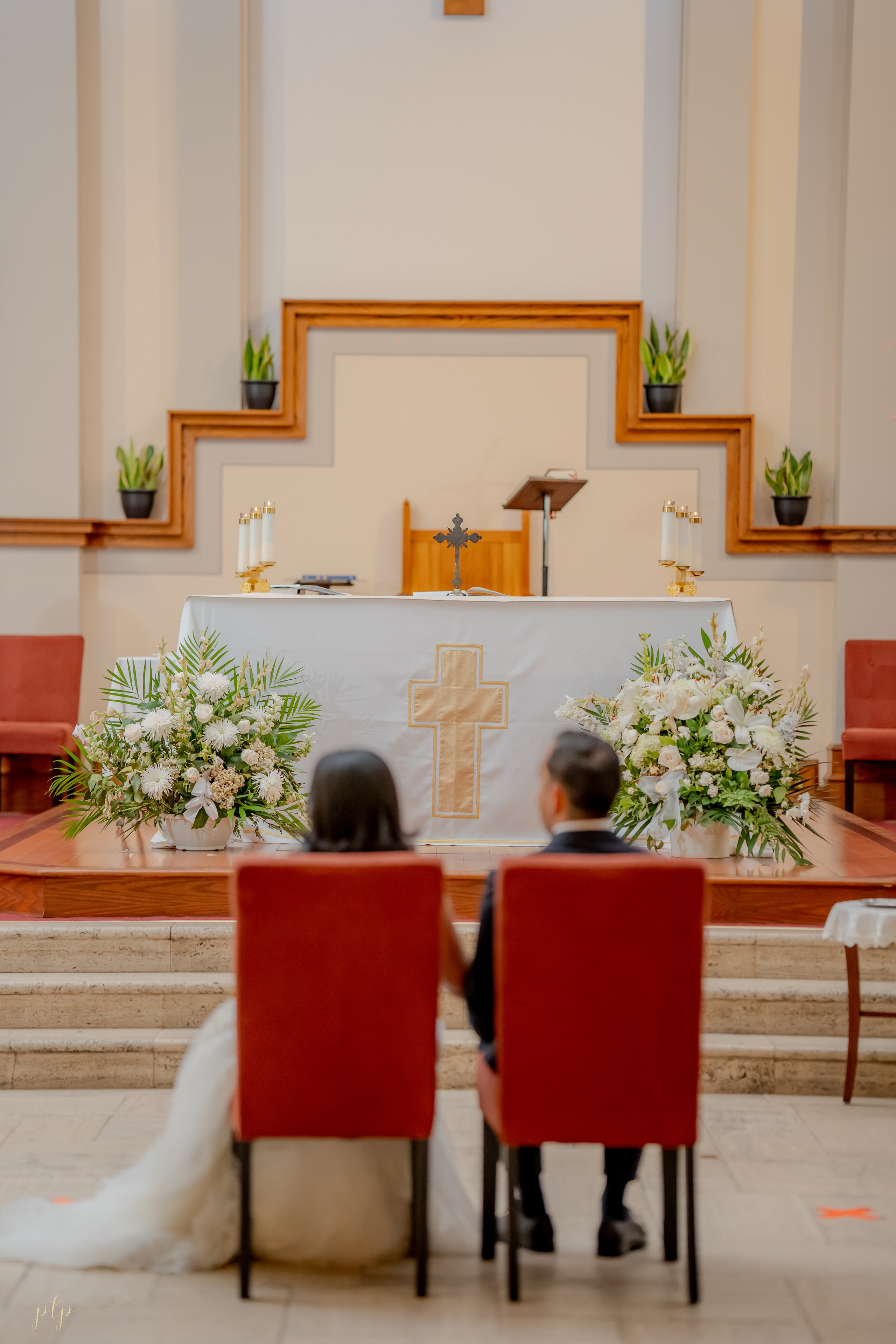 Indrani & Marc. Wedding Photographers and Filmmakers