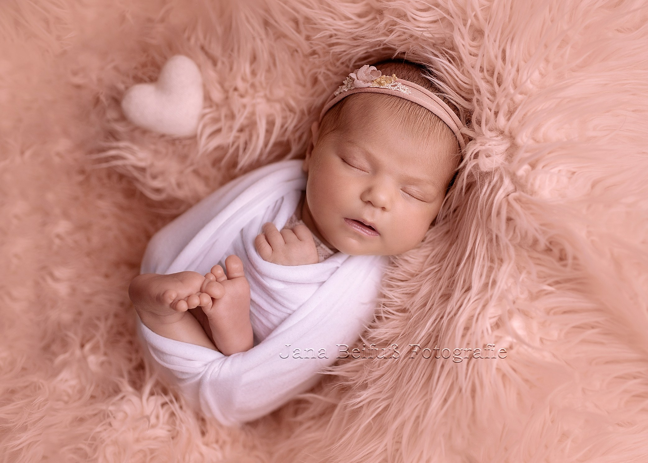 Neugeborenenshooting Weißenhorn, Neugeborenenshooting Ulm, Babyfotograf Ulm, Babyfotograf Senden, Babyfotograf Neu-Ulm Jana Beifuß Fotografie