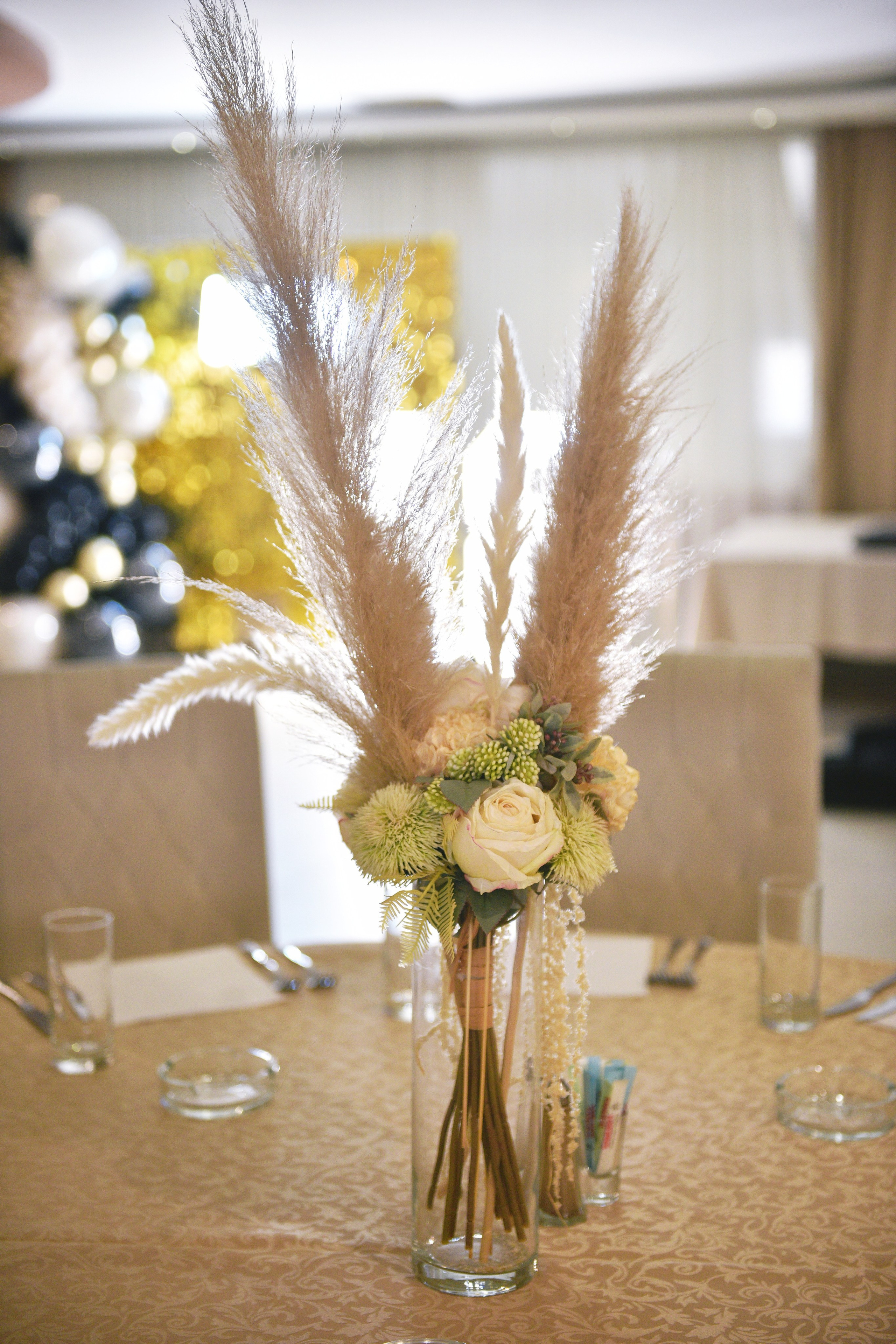 Rođendan. Fotograf Novi Sad Maja Vukelic Pavkov