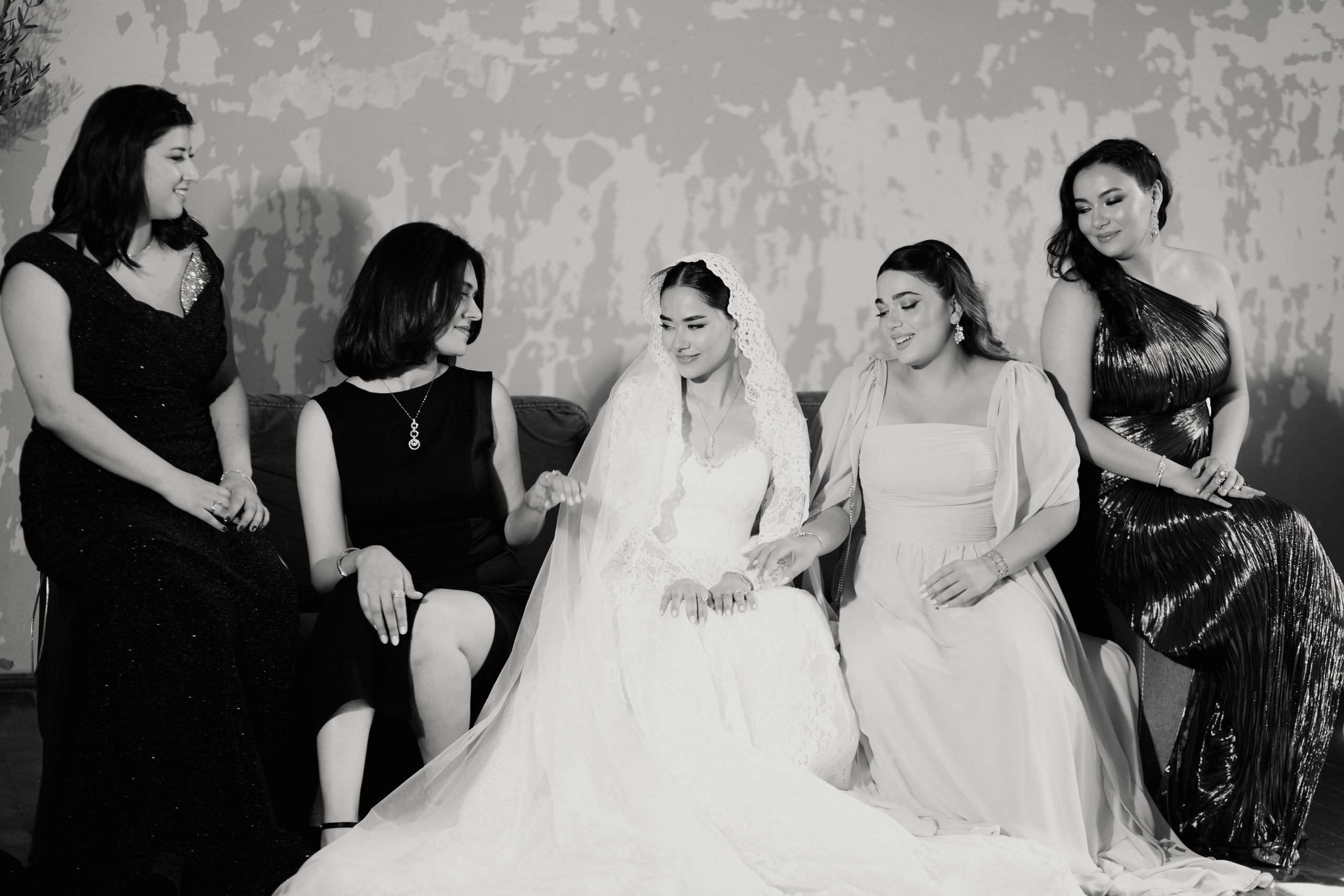 Natiq Nargiz. WORLDWIDE PHOTOGRAPHER