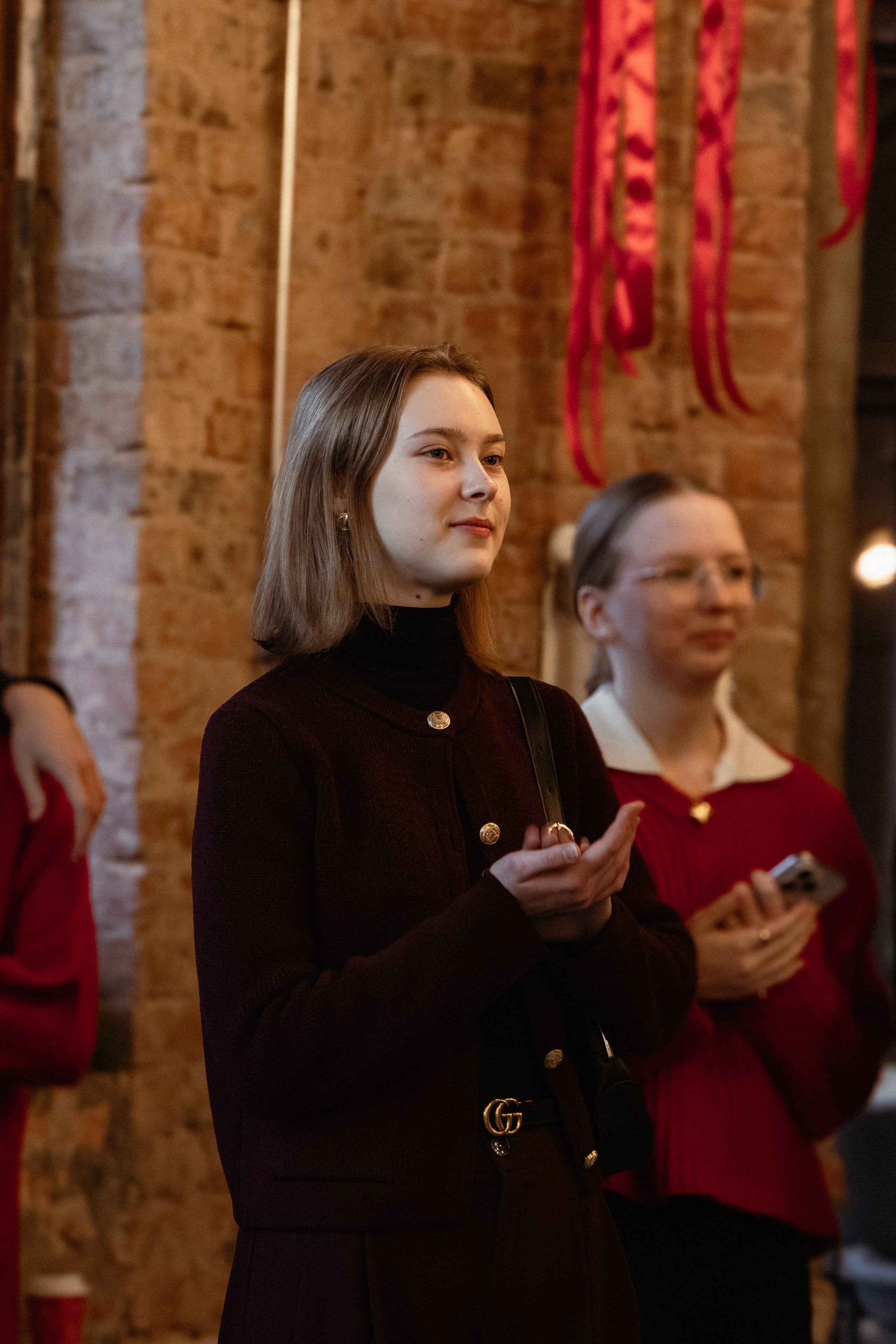 Conference Riga 2024. Дизайнер и Фотограф в Кишинёве Бусуйок Станислав