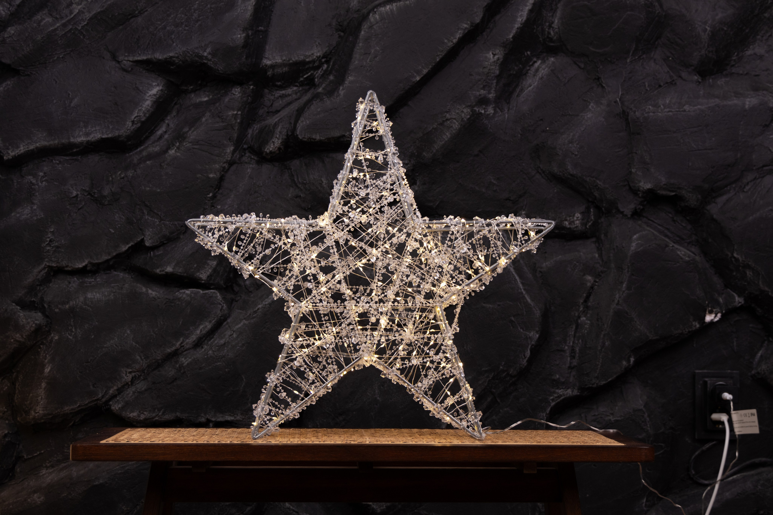 Valcony. Дизайнер и Фотограф в Кишинёве Бусуйок Станислав