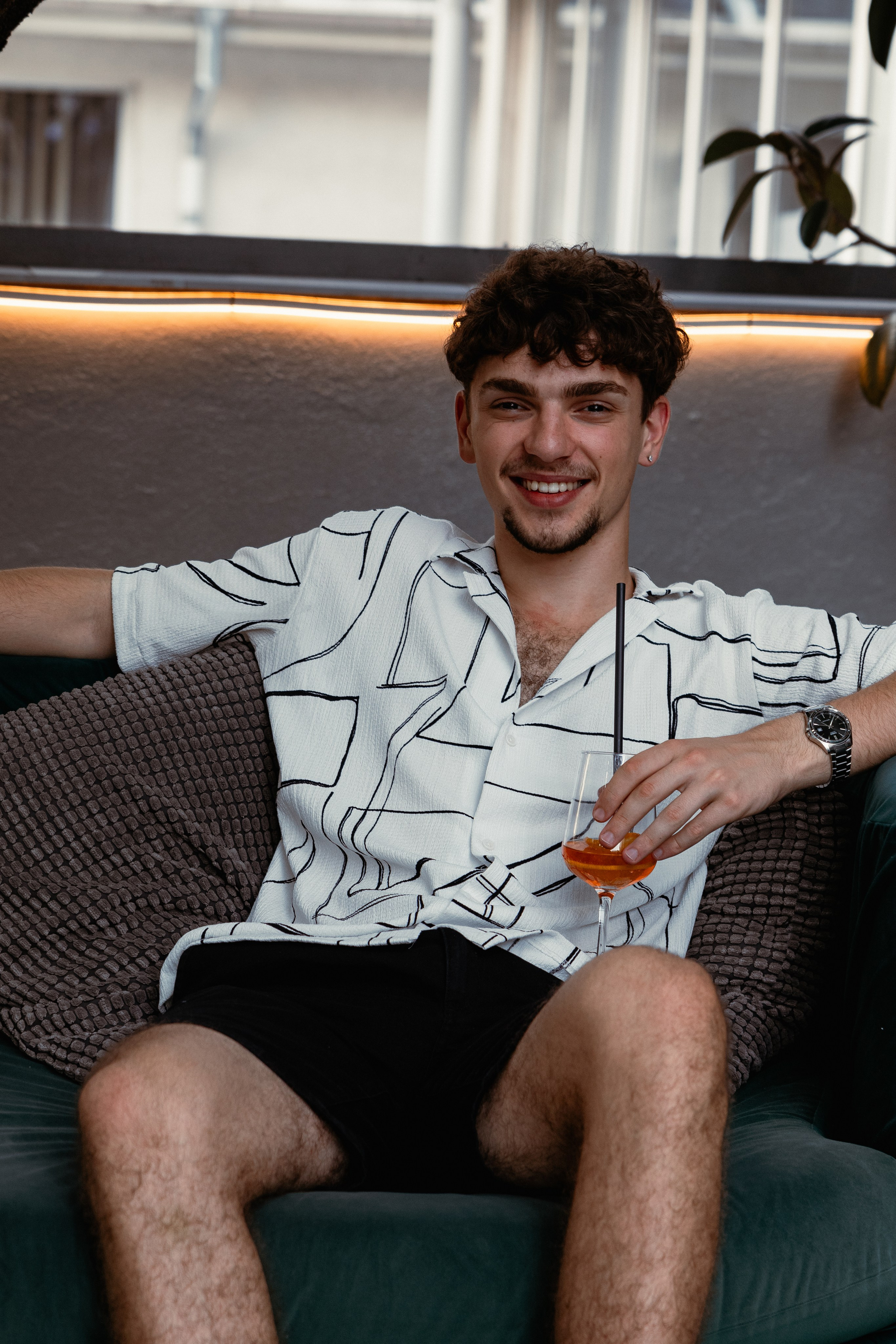 Alex Birthday Party. Дизайнер и Фотограф в Кишинёве Бусуйок Станислав