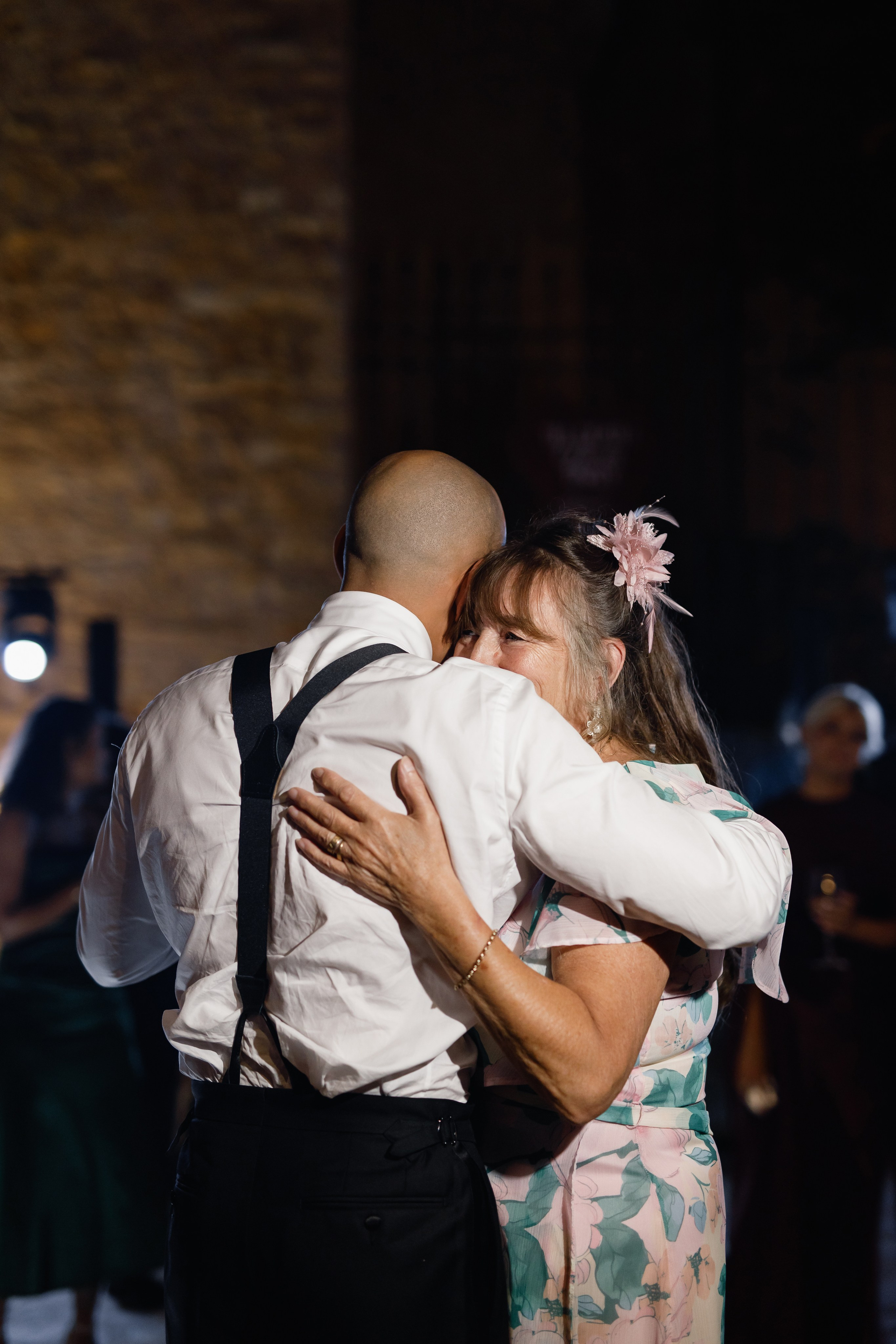 Charlotte & Anthony. Wedding Photographer Rome Tuscany Como Sicily Puglia Amalfy Italy- Oksana Savenchuk