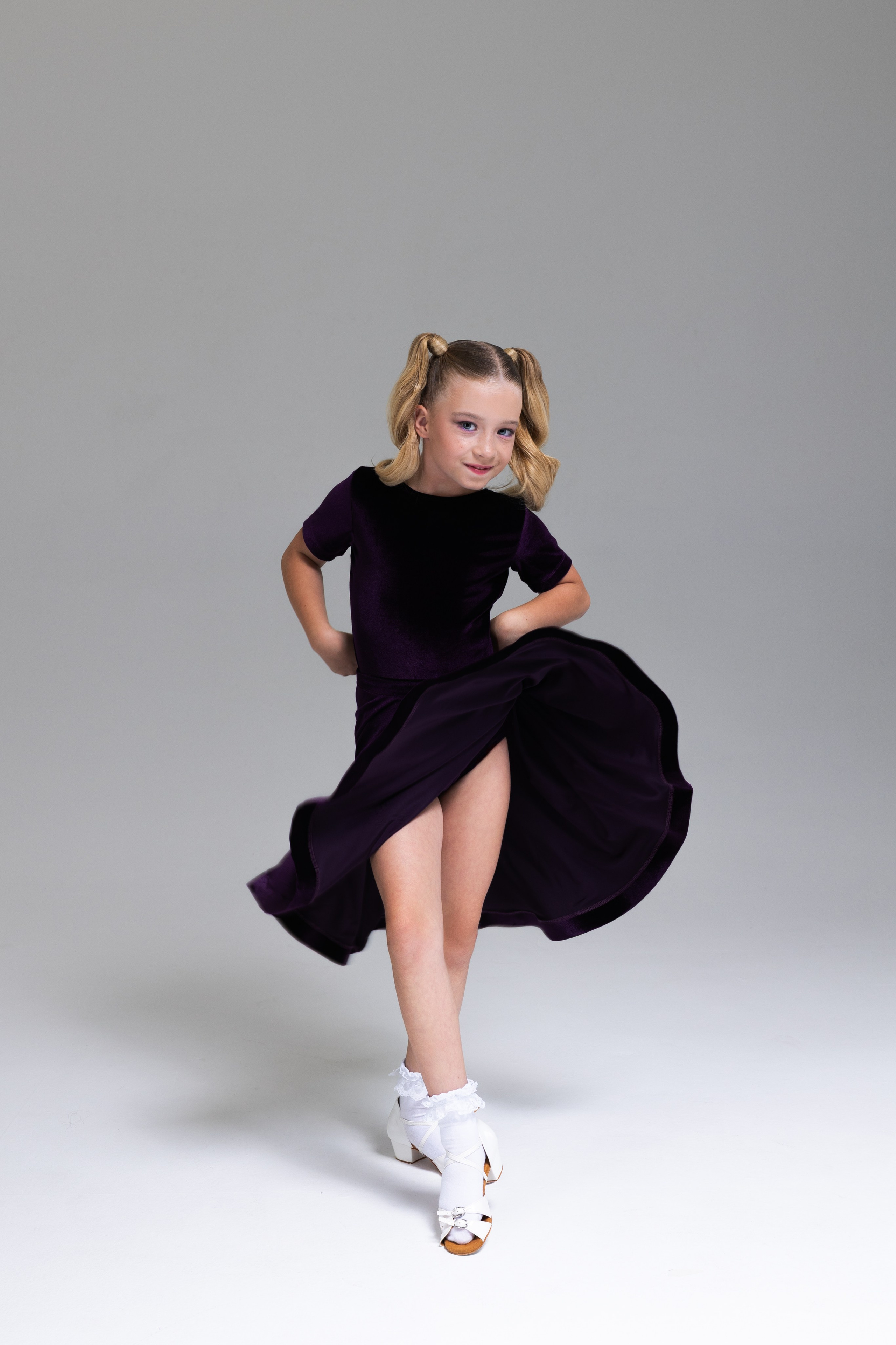 Danza da Sala. Photographer, Videomaker, Drone, Padova, Venice, Italy, Elena Radchenko