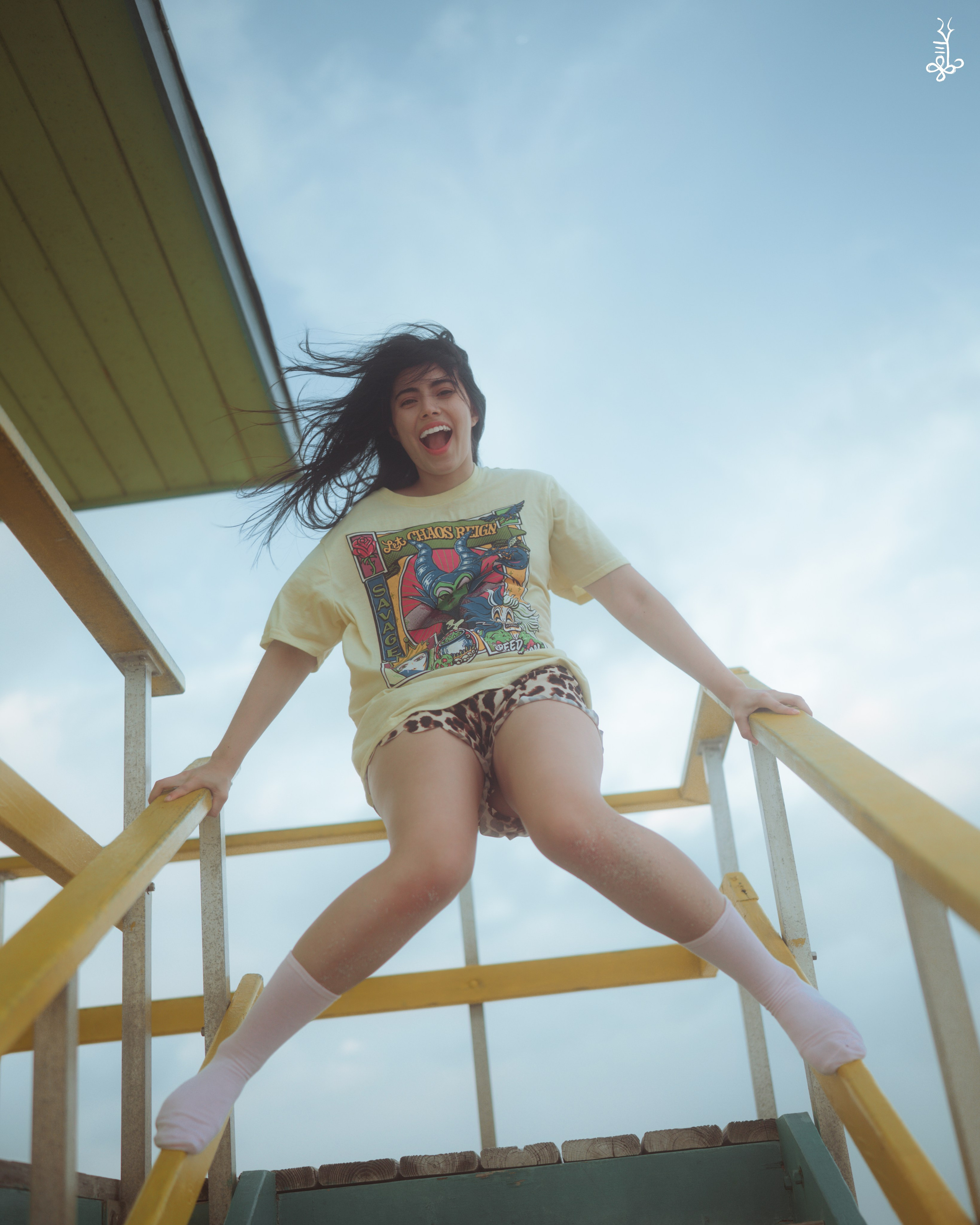 NATALIA. Ke’Ondris