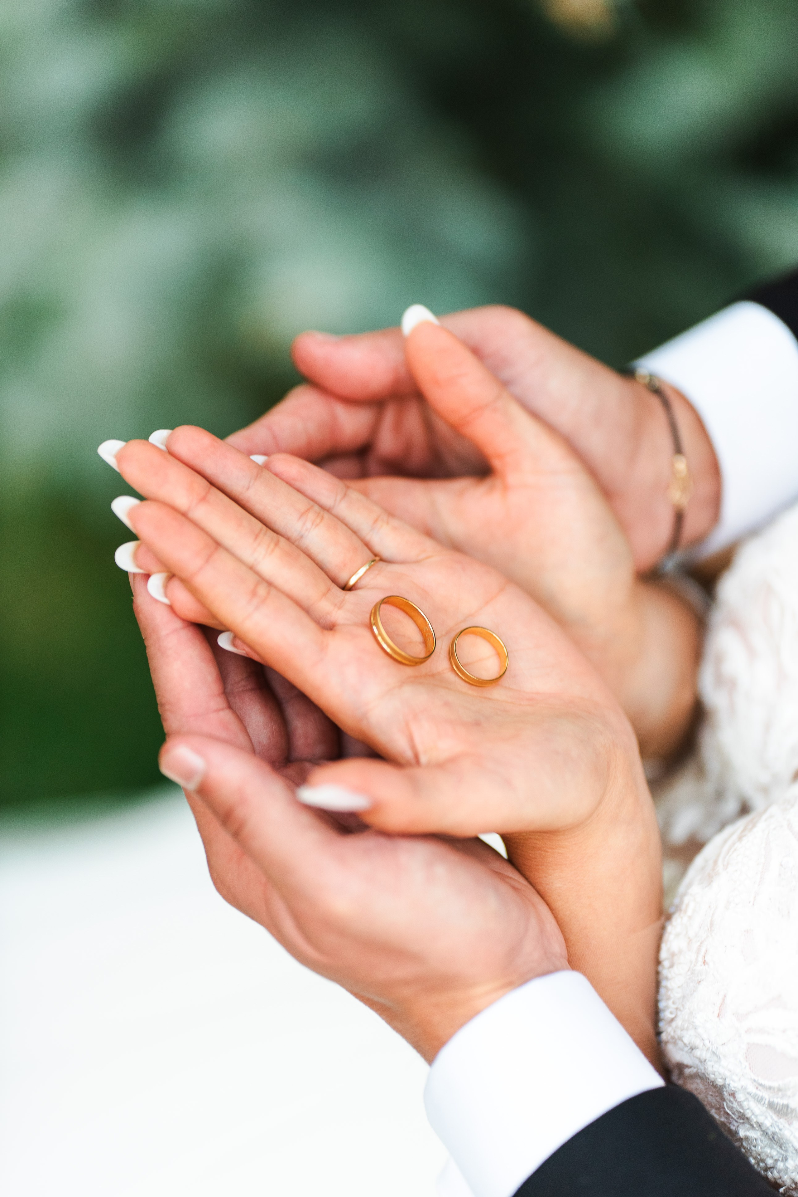 Daniel Cioc - Fotograf profesionist în București, specializat în evenimente, nunta, botez, corporate, portret și boudoir