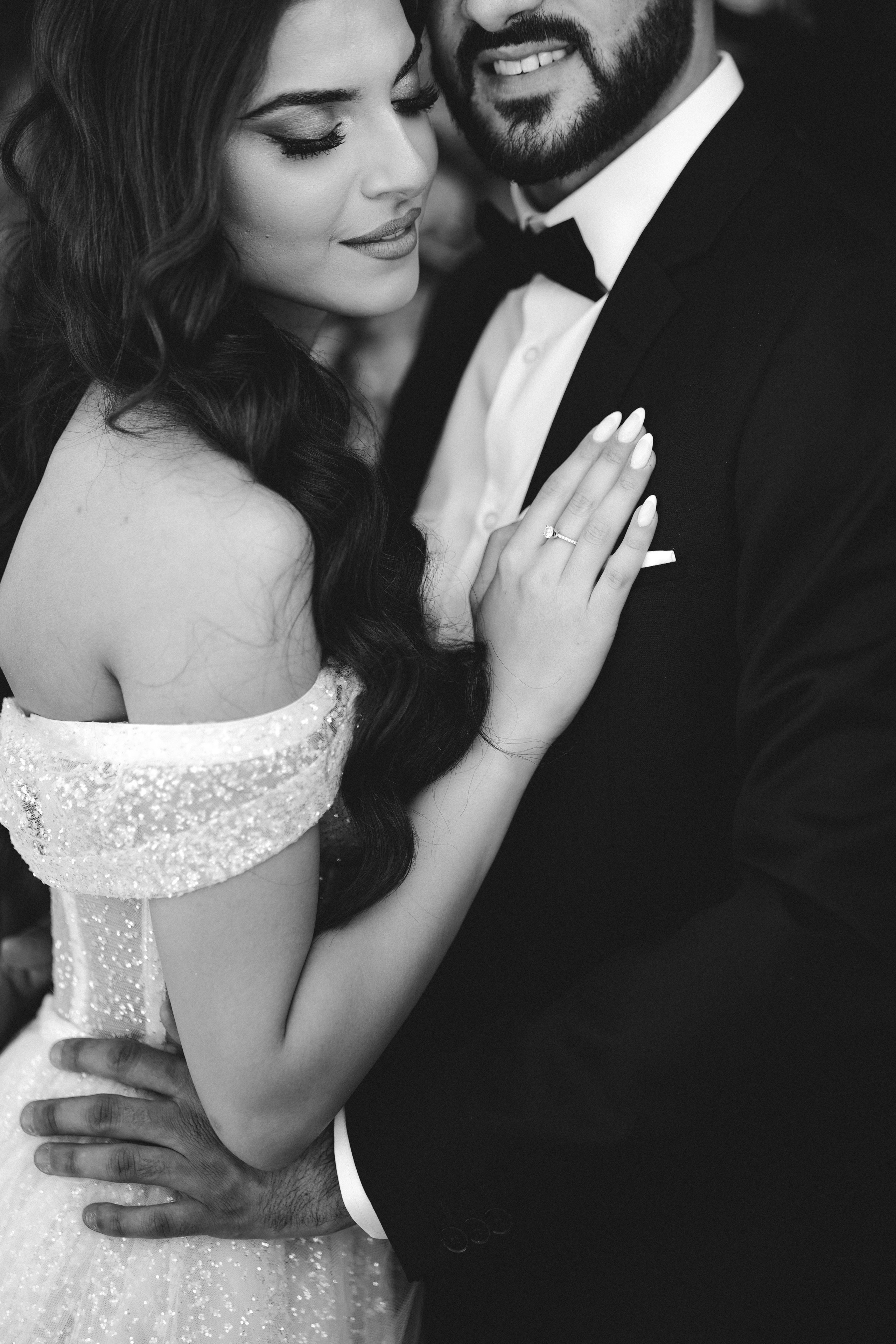 Nicol & Emanuel. Dmitry Gorodetsky Event Photographer