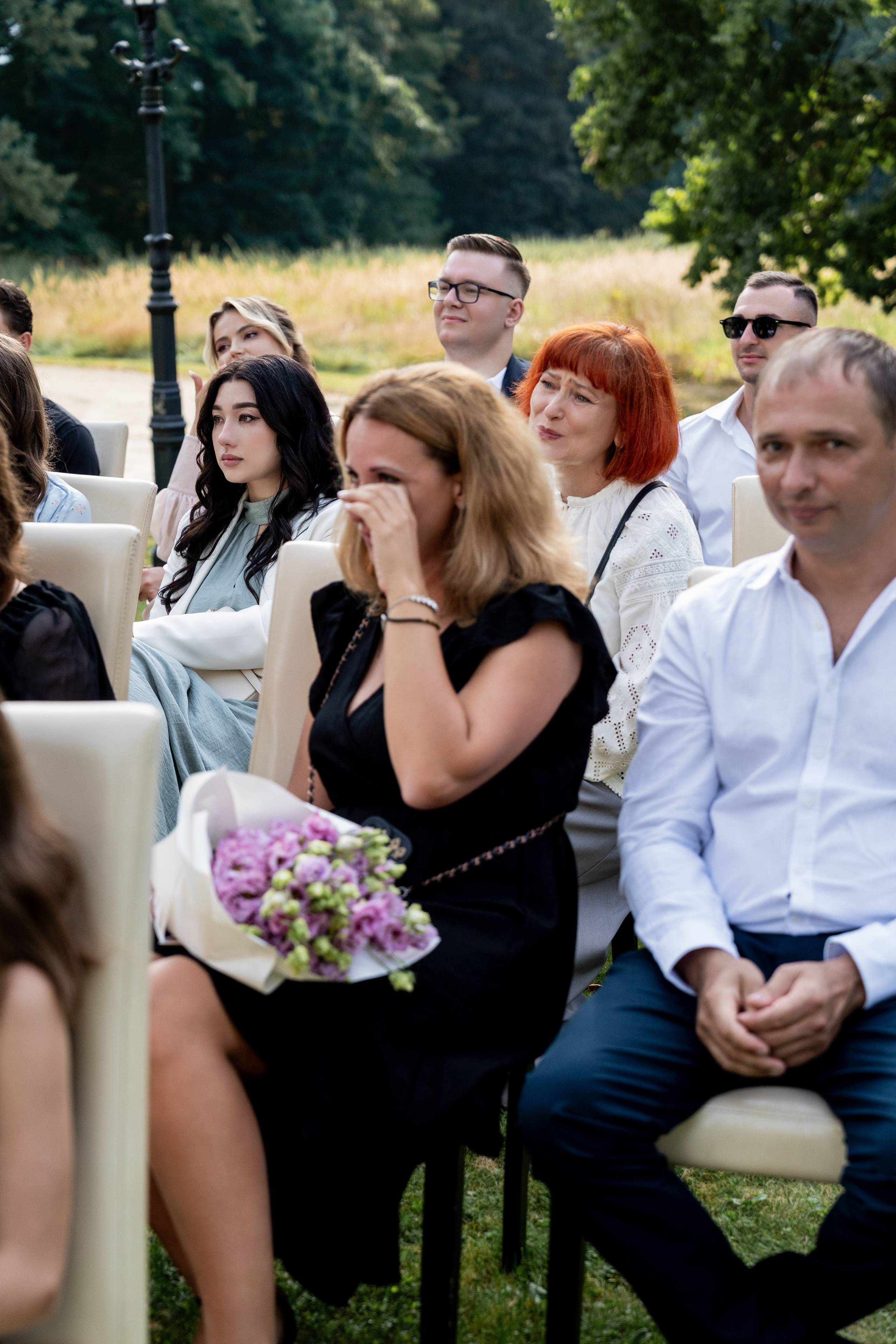 A&D. SL Wedding Photo: ponadczasowa fotografia ślubna | Wrocław & Europa