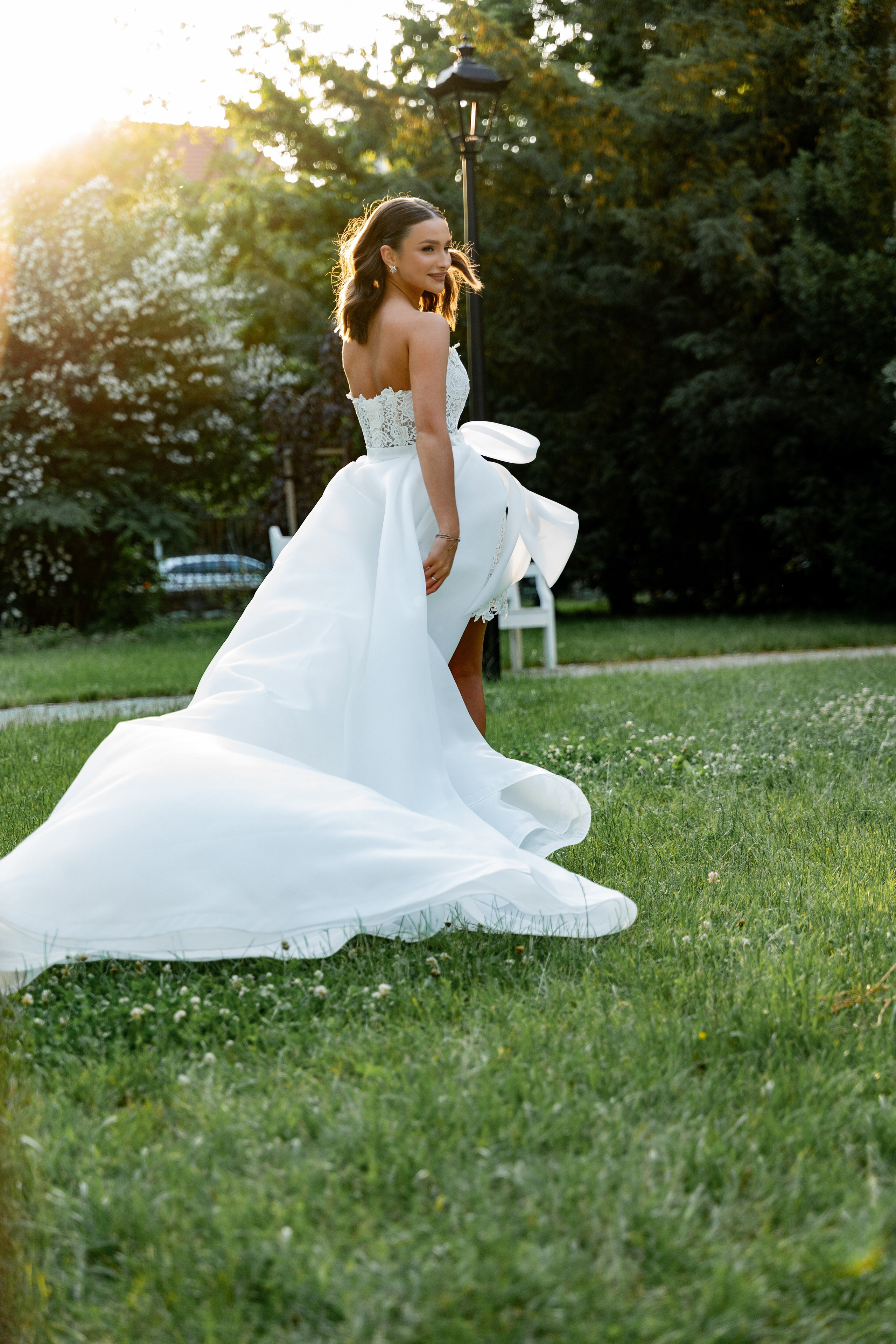 A&M. SL Wedding Photo — Editorial, Elegant & Timeless Wedding Photography in Poland and Across Europe