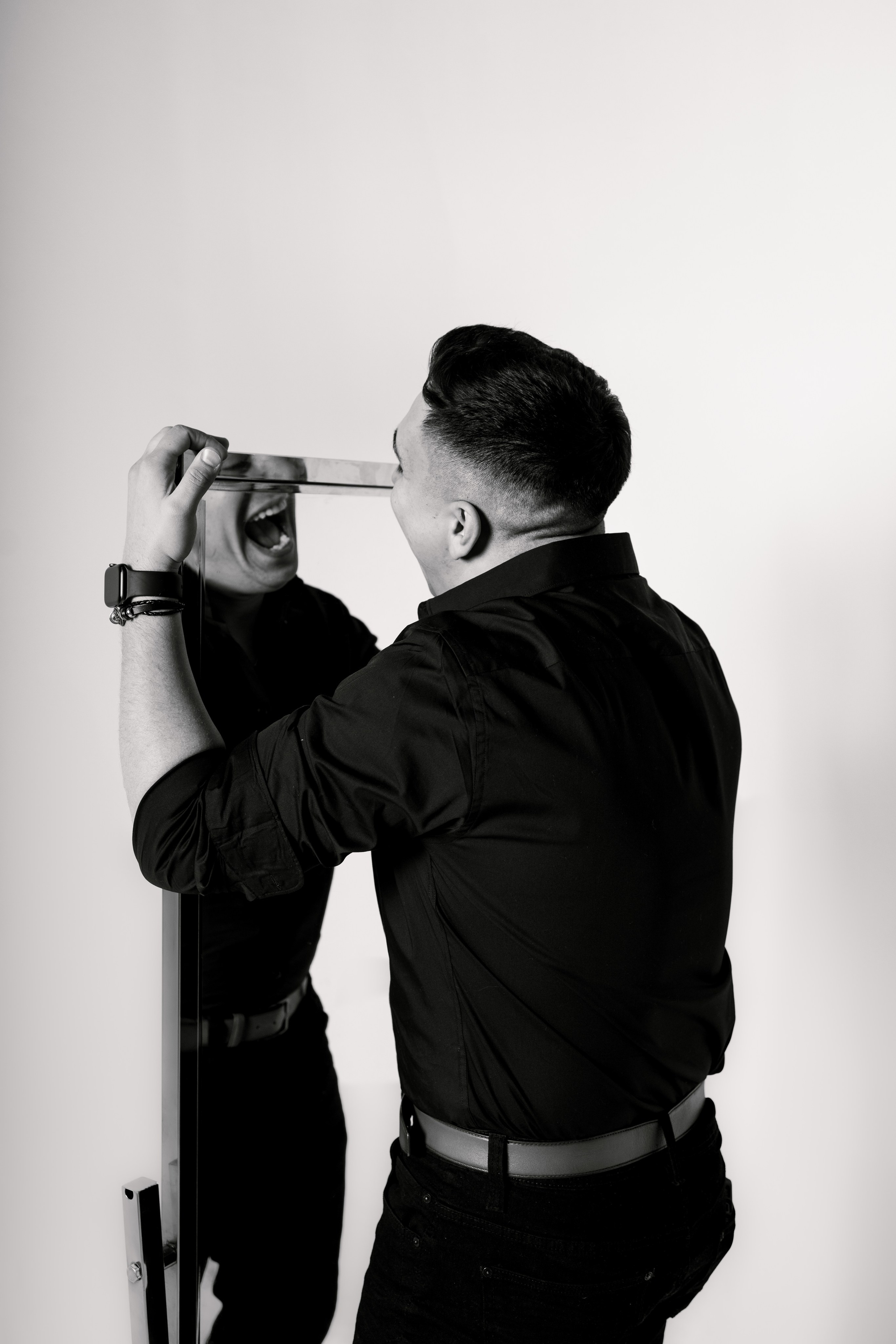 Guy’s Fashion Studio