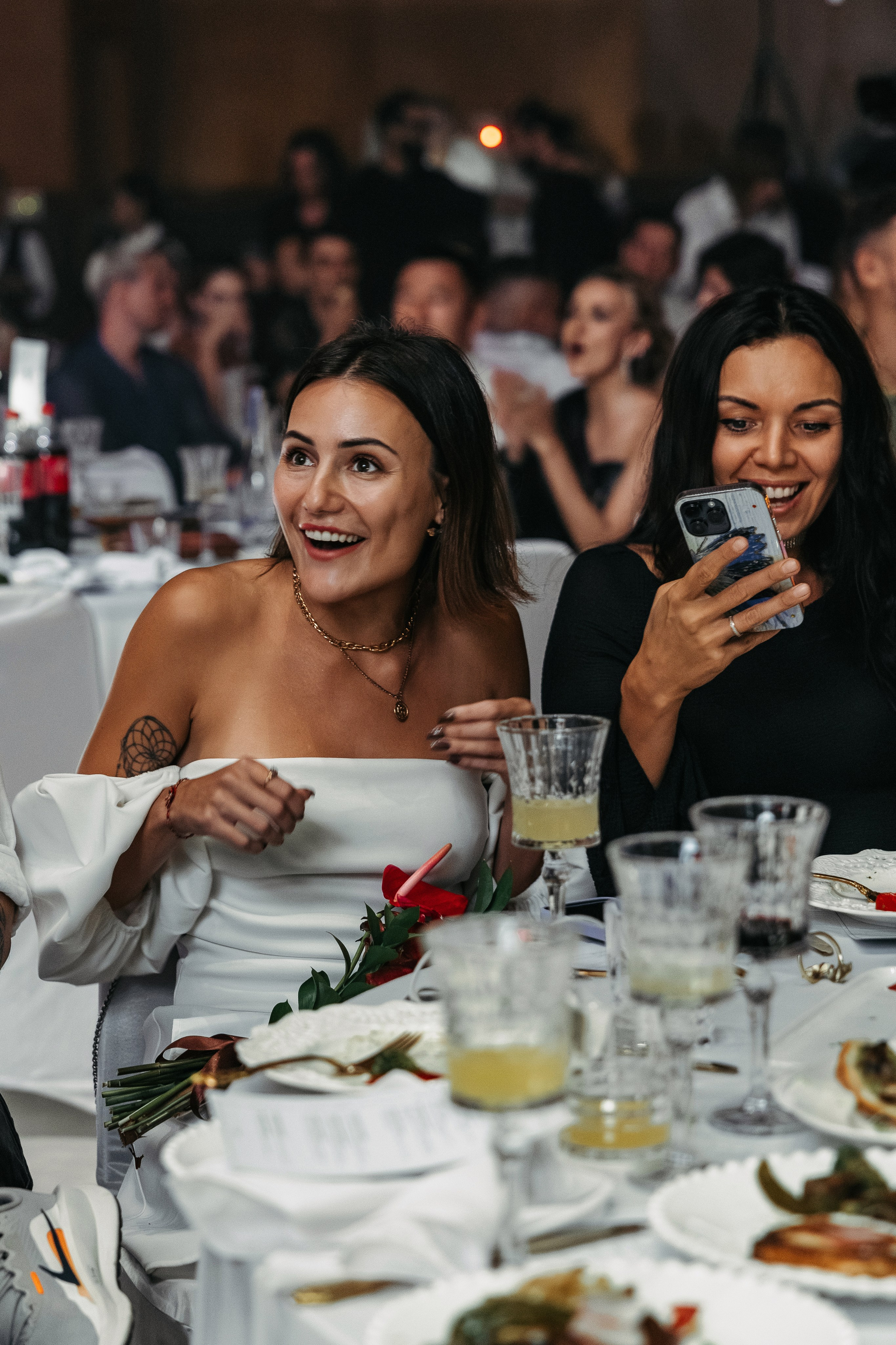 Репортажная съемка — портфолио фотографа на Бали. Профессиональный фотограф Нурмиева Вероника