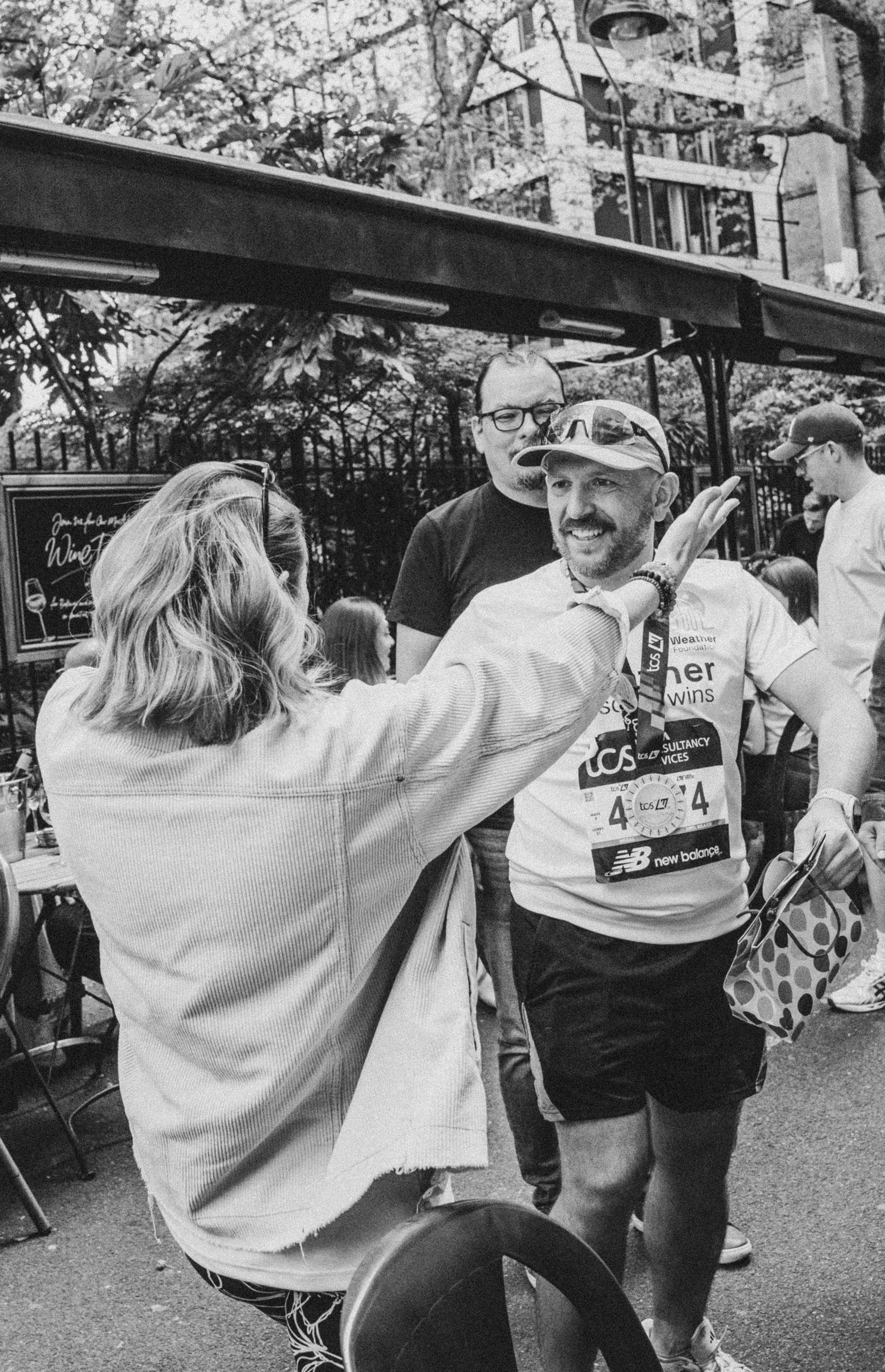 Alex Voron. Tonya Kyrylenko photographer in London