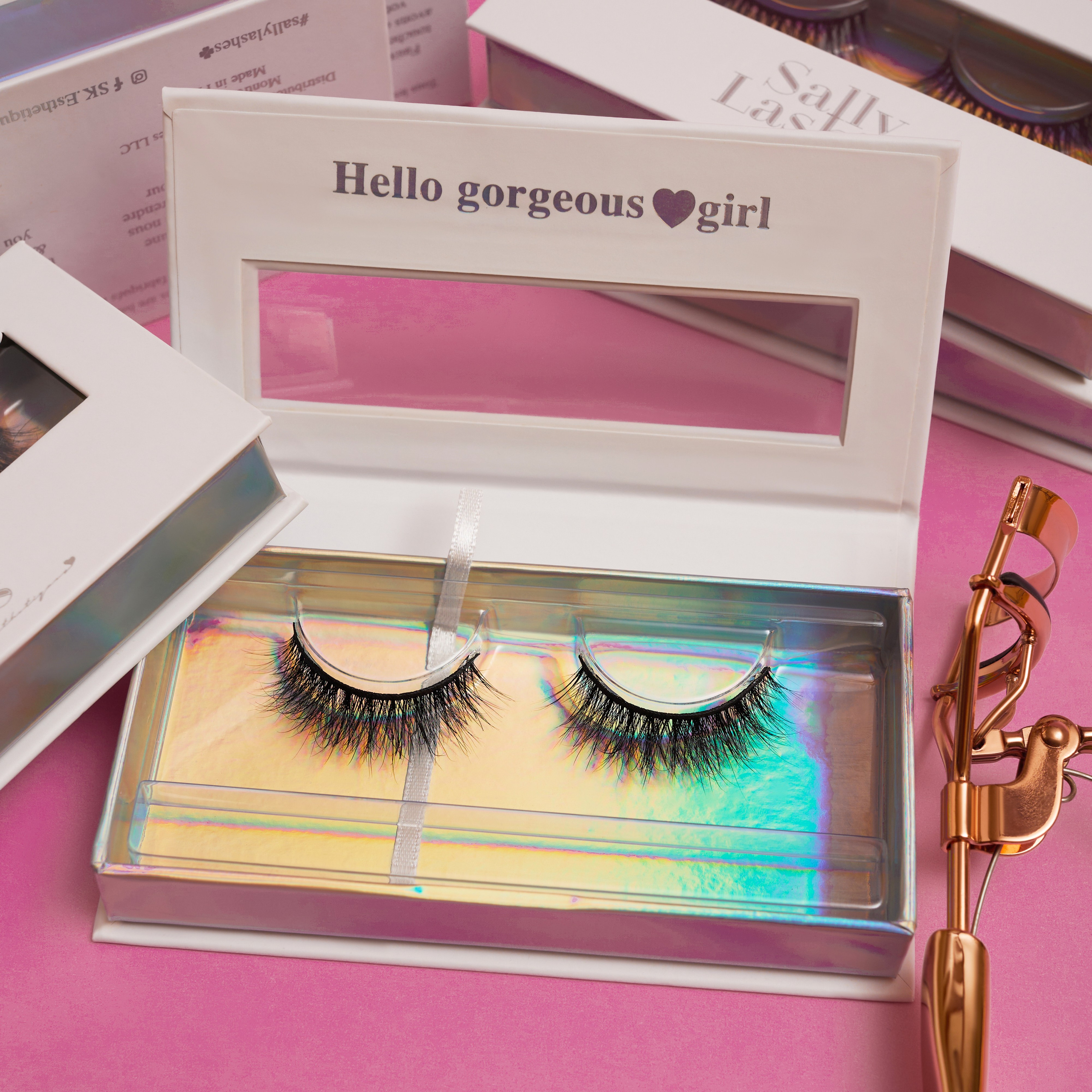 SK Estqtique. Tim Madezky Photographer