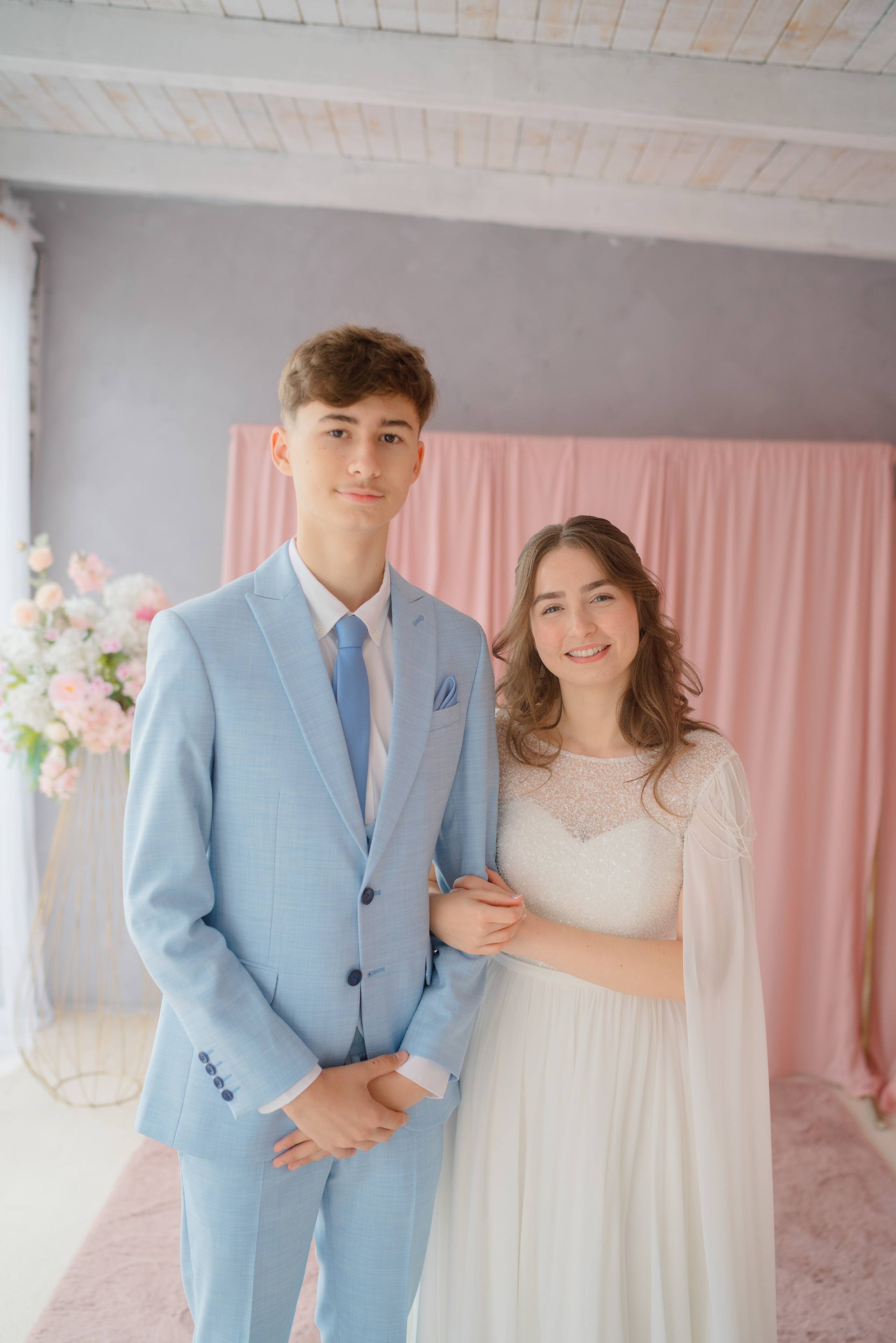 Miruna | Ruben Preview. Main