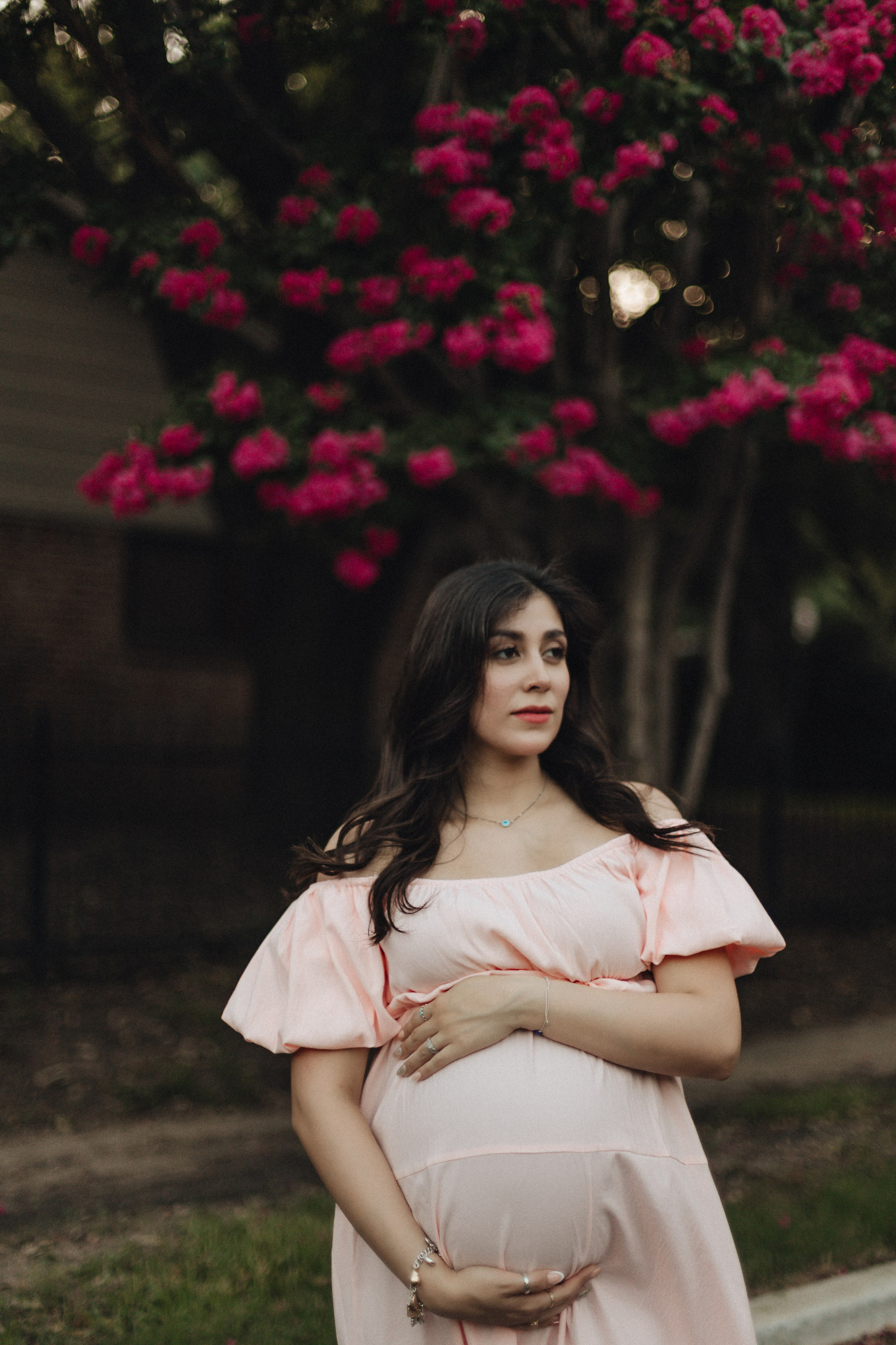 LOCATIONS. Photographer in Dallas