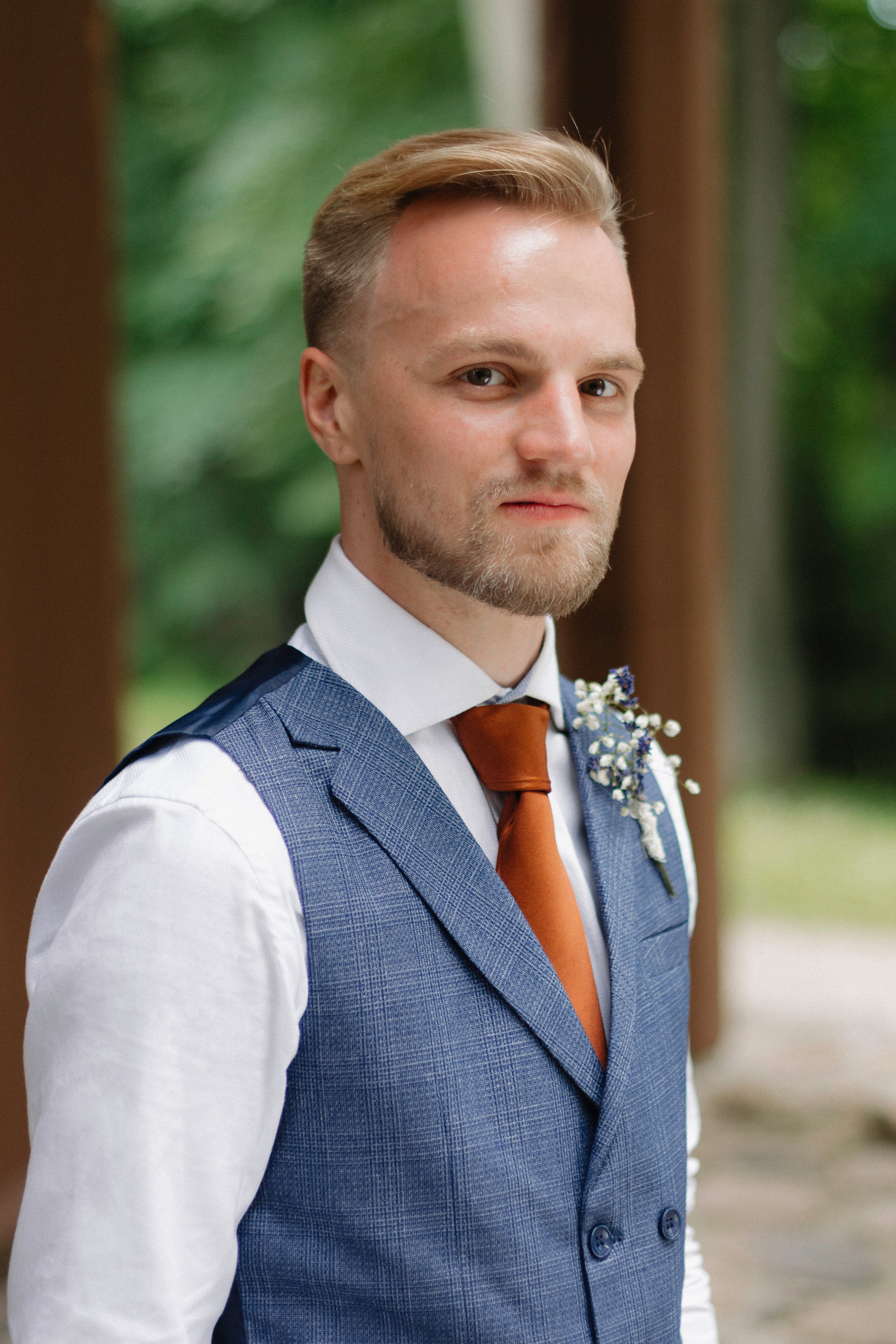 MILDA IR JULIUS | VESTUVINĖ FOTOSESIJA. Vestuvių ir nėščiųjų fotografė Raminta Razmaitė