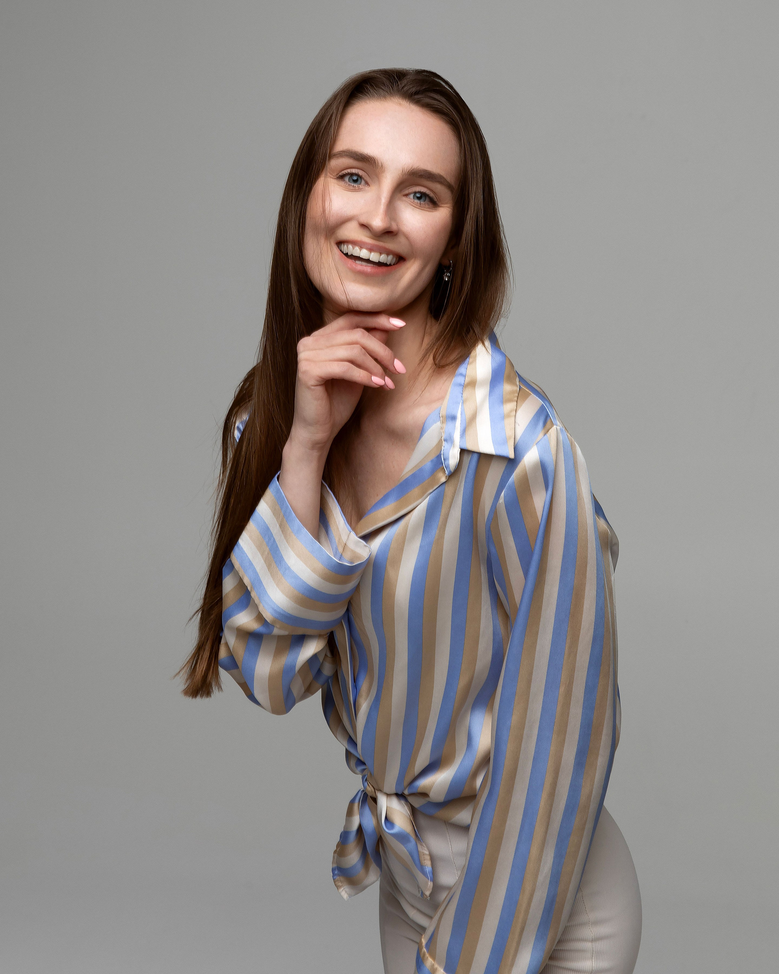 VYTAUTĖ | 30 MIN SESIJA. Vestuvių ir nėščiųjų fotografė Raminta Razmaitė