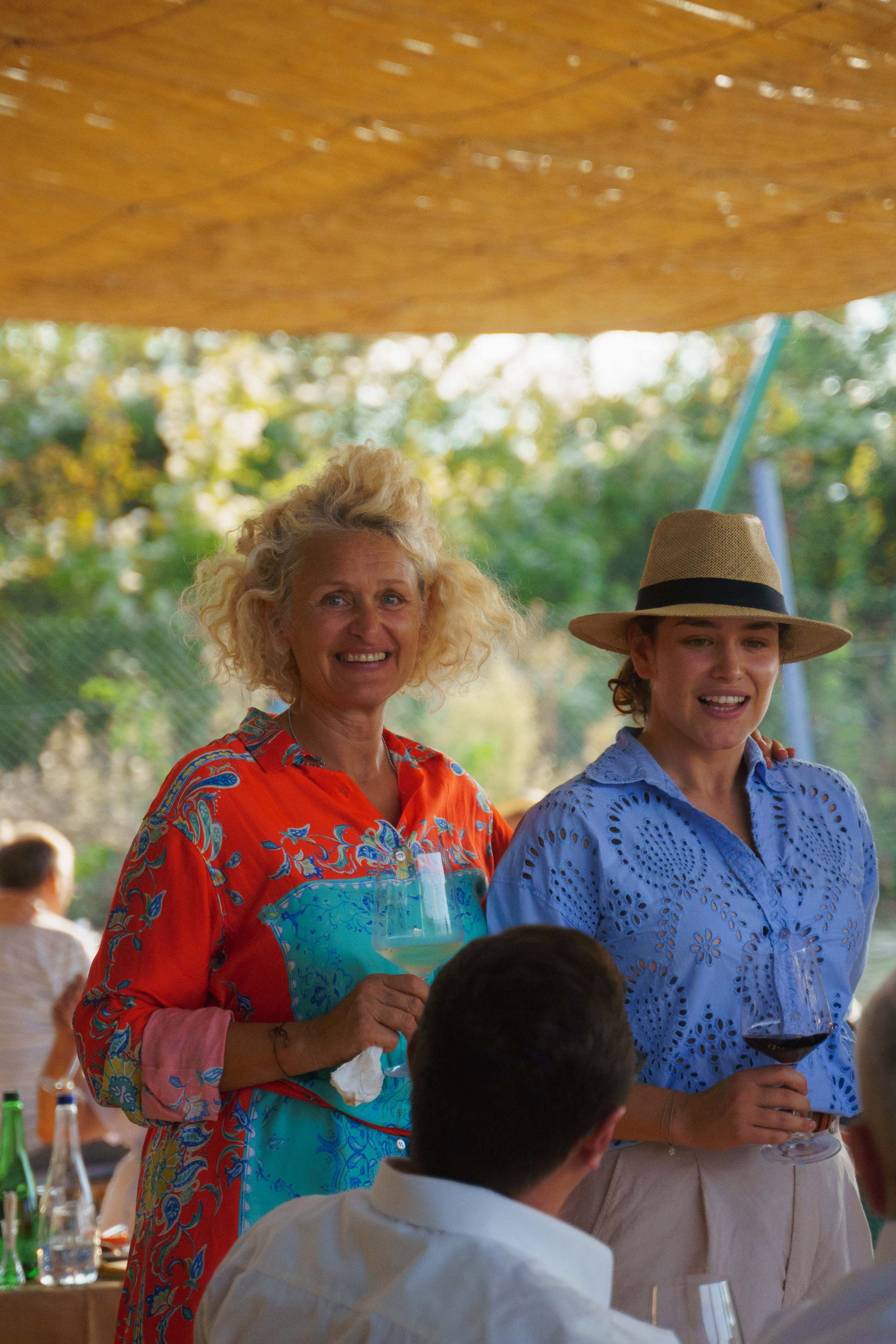 Jeep Commerce Event. Žukov Studio