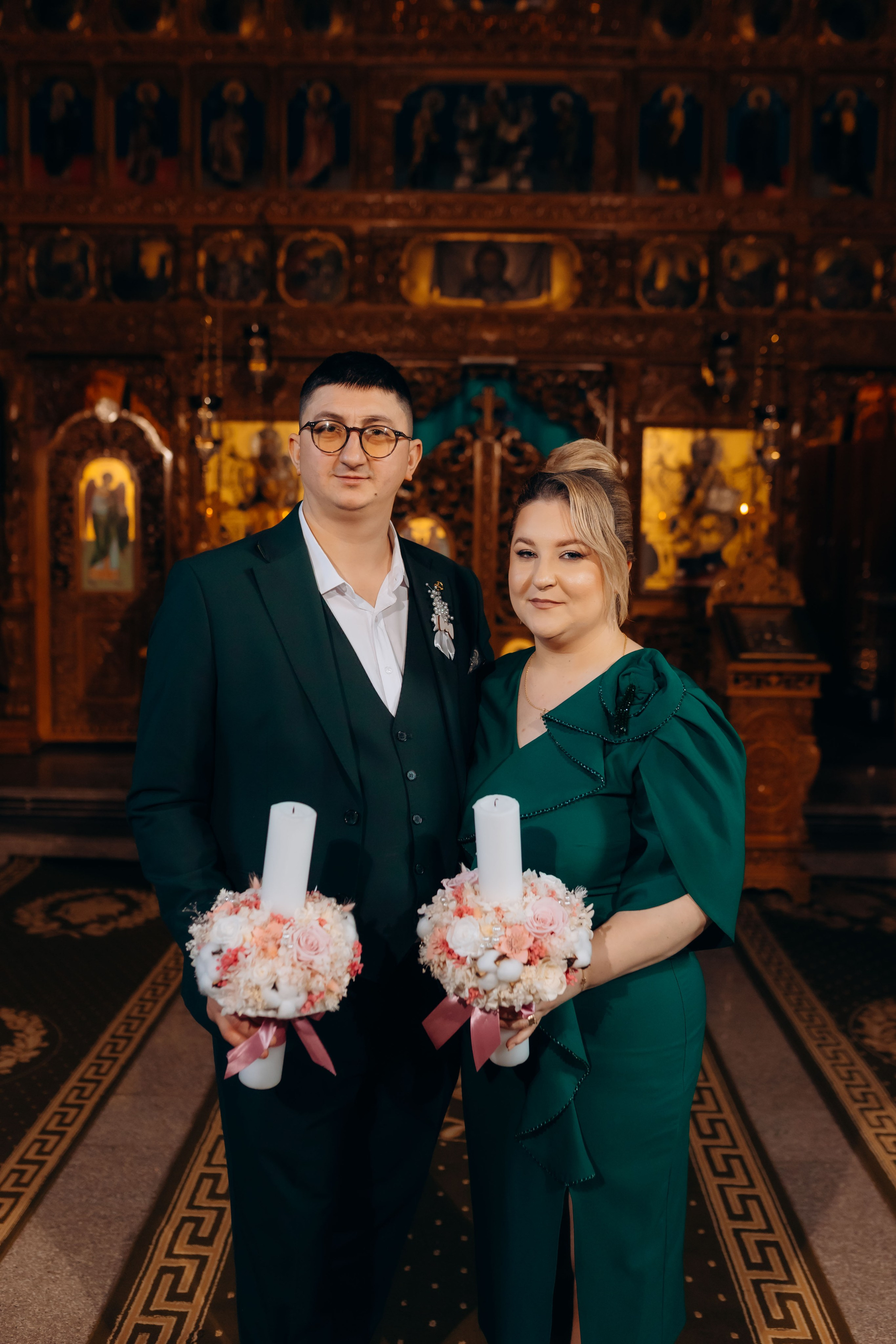 Povestea voastră, regizată de noi |Cristi Turculet Videograf Nuntă Suceava | wedding highlight. Servicii foto-video profesionale, pentru momente de neuitat