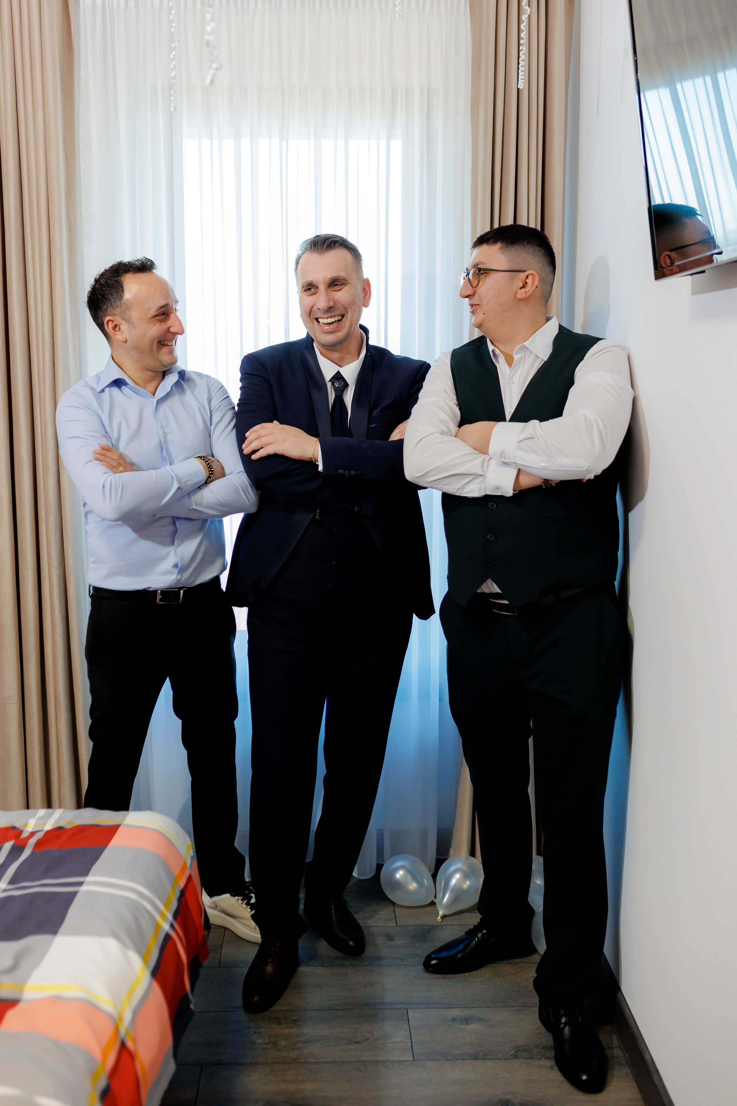 Povestea voastră, regizată de noi |Cristi Turculet Videograf Nuntă Suceava | wedding highlight. Servicii foto-video profesionale, pentru momente de neuitat