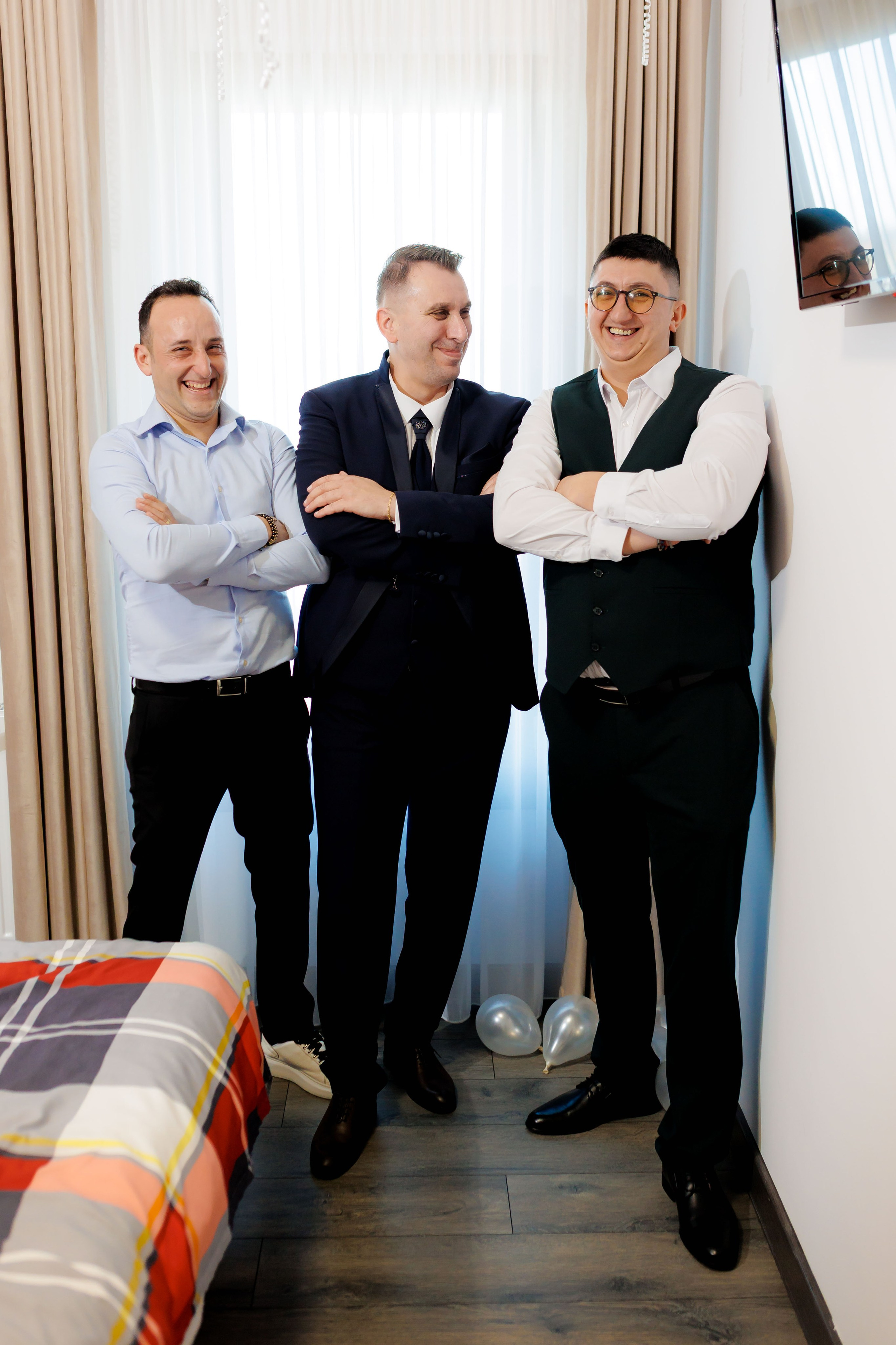 Povestea voastră, regizată de noi |Cristi Turculet Videograf Nuntă Suceava | wedding highlight. Servicii foto-video profesionale, pentru momente de neuitat