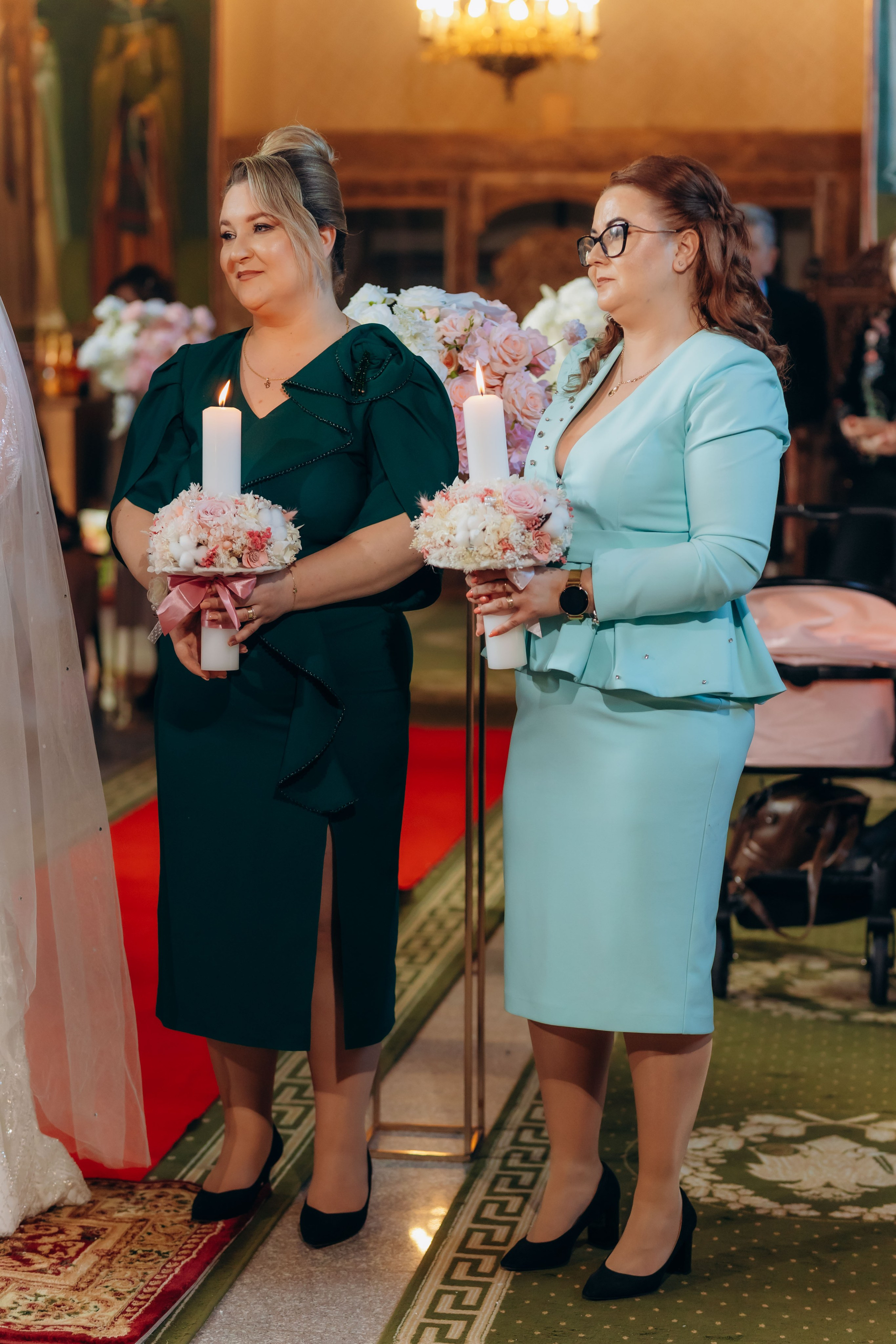 Povestea voastră, regizată de noi |Cristi Turculet Videograf Nuntă Suceava | wedding highlight. Servicii foto-video profesionale, pentru momente de neuitat