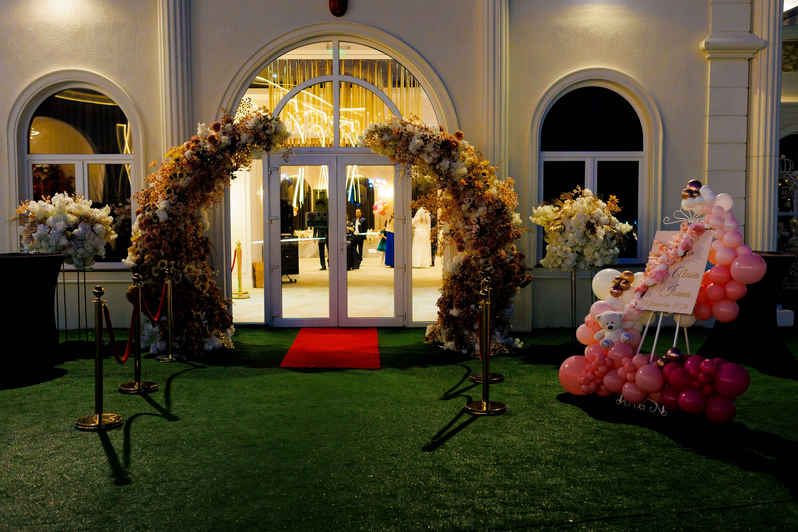 Povestea voastră, regizată de noi |Cristi Turculet Videograf Nuntă Suceava | wedding highlight. Servicii foto-video profesionale, pentru momente de neuitat