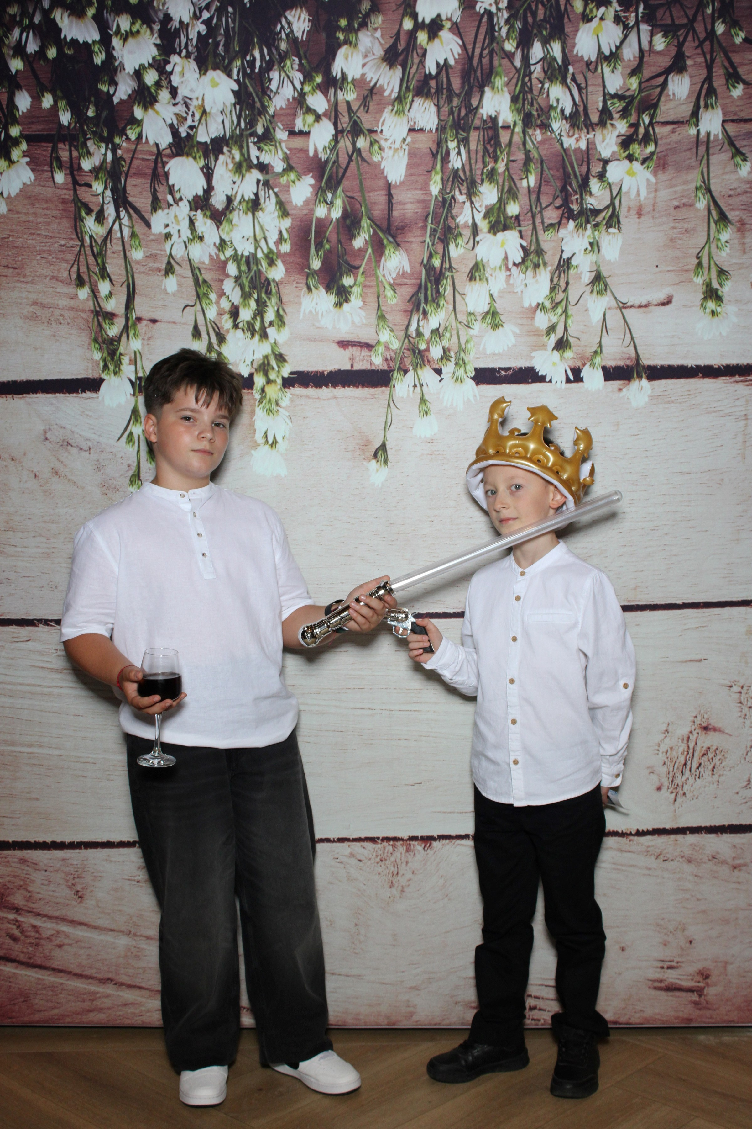 Nunta Adelina & Iulian | Oglinda Amintirilor Suceava