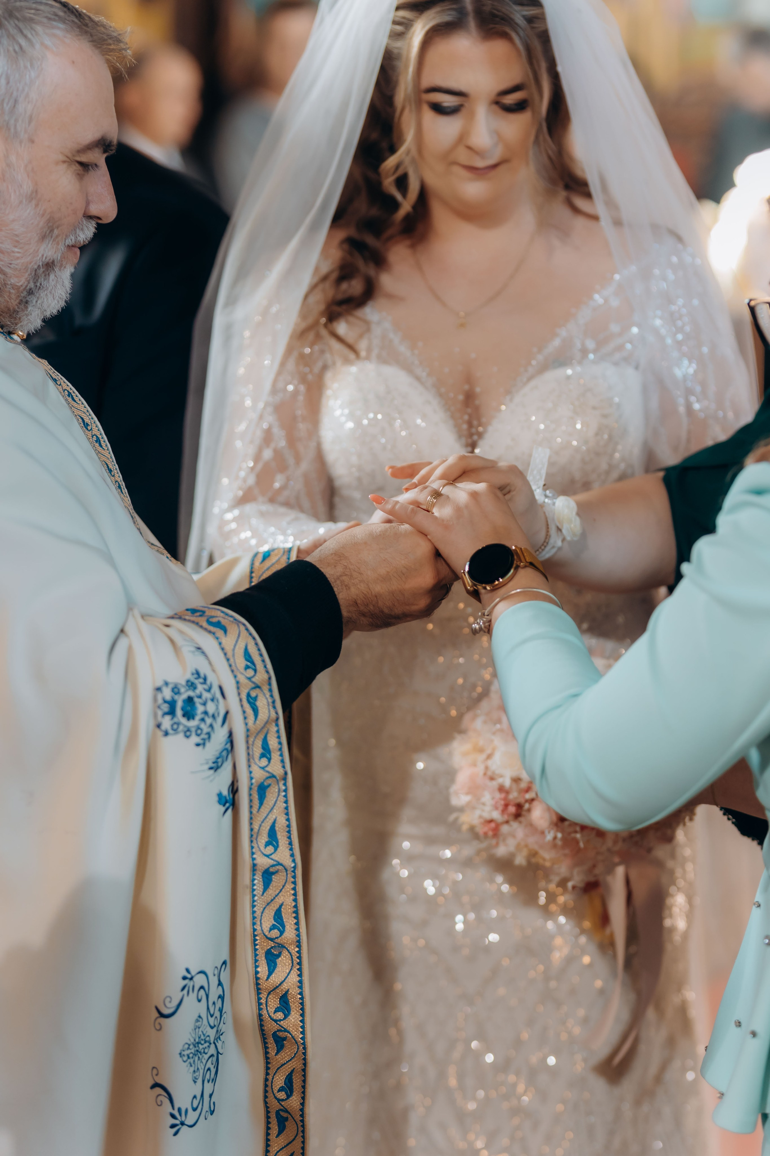 Povestea voastră, regizată de noi |Cristi Turculet Videograf Nuntă Suceava | wedding highlight. Servicii foto-video profesionale, pentru momente de neuitat