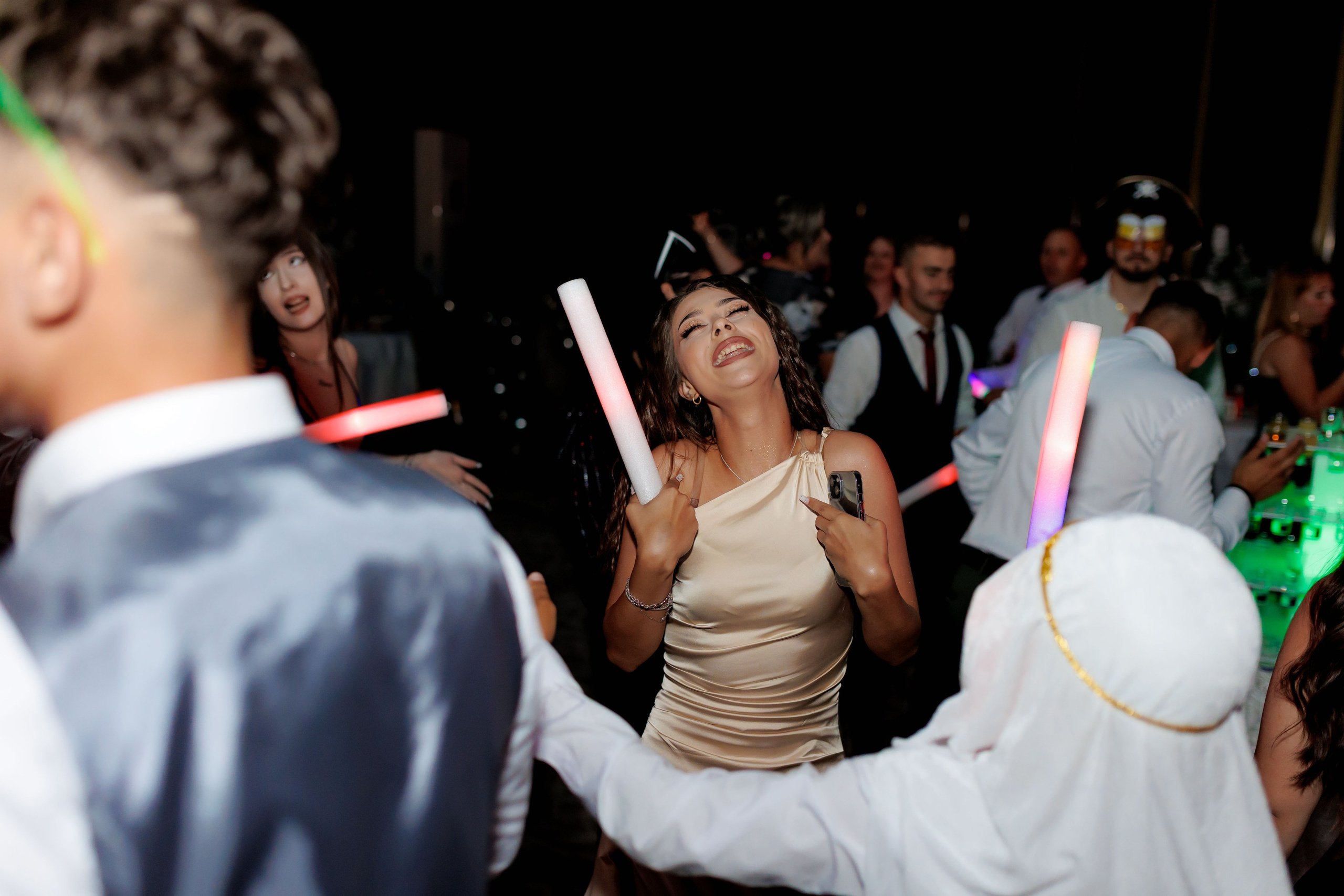 Nunta Nicoleta & Răzvan | Fotografie & Videografie Profesională. Servicii foto-video profesionale, pentru momente de neuitat