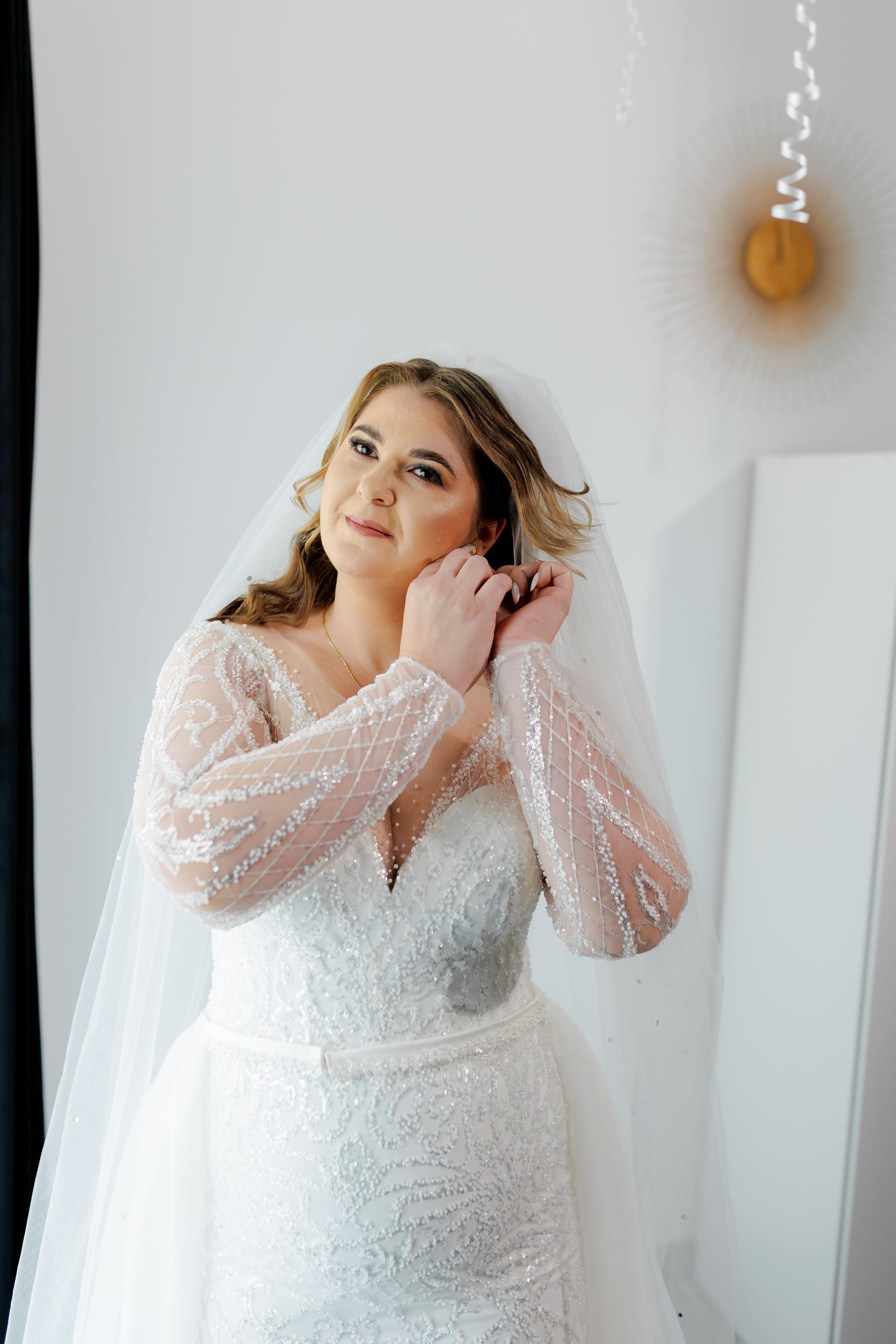 Povestea voastră, regizată de noi |Cristi Turculet Videograf Nuntă Suceava | wedding highlight. Servicii foto-video profesionale, pentru momente de neuitat