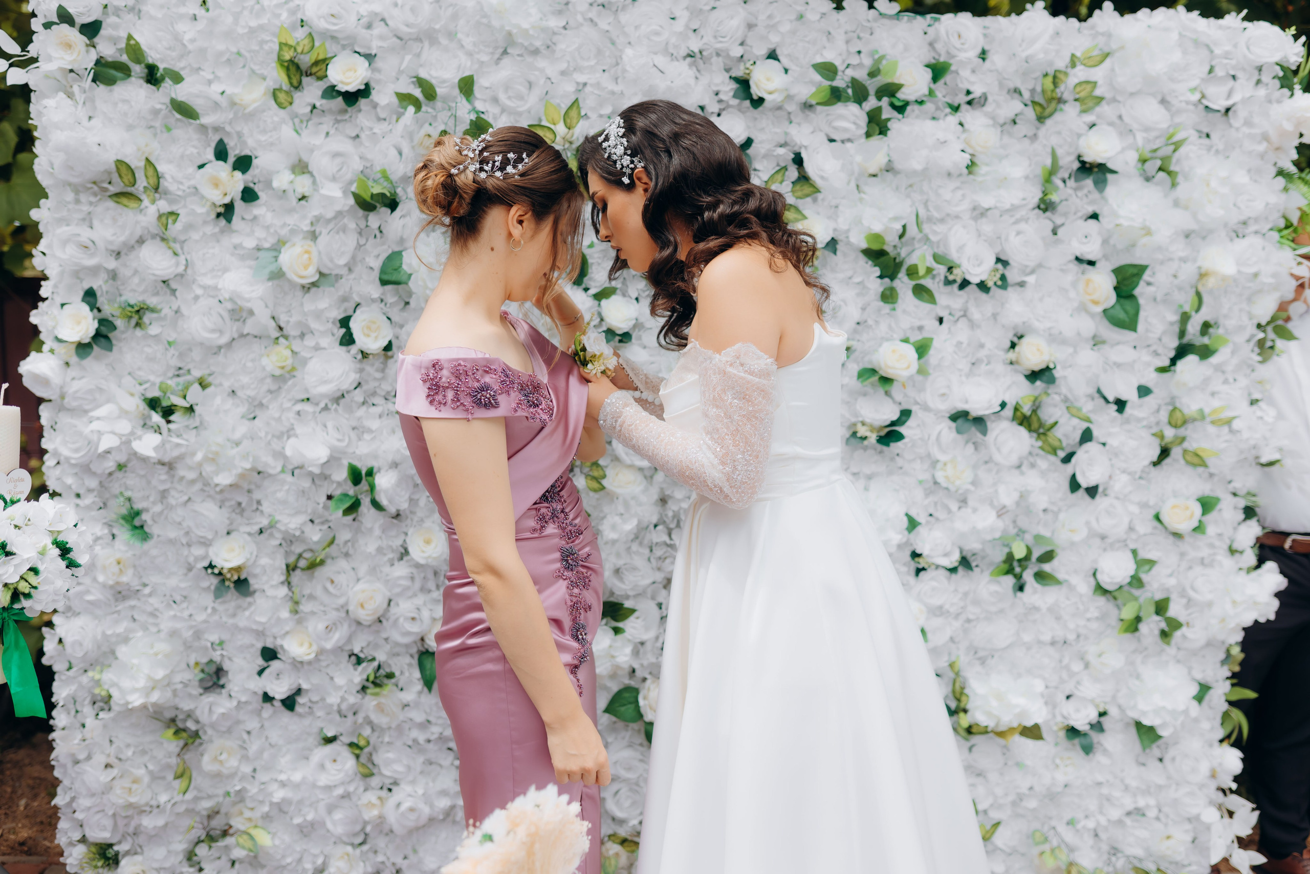 Nunta Nicoleta & Răzvan | Fotografie & Videografie Profesională. Servicii foto-video profesionale, pentru momente de neuitat