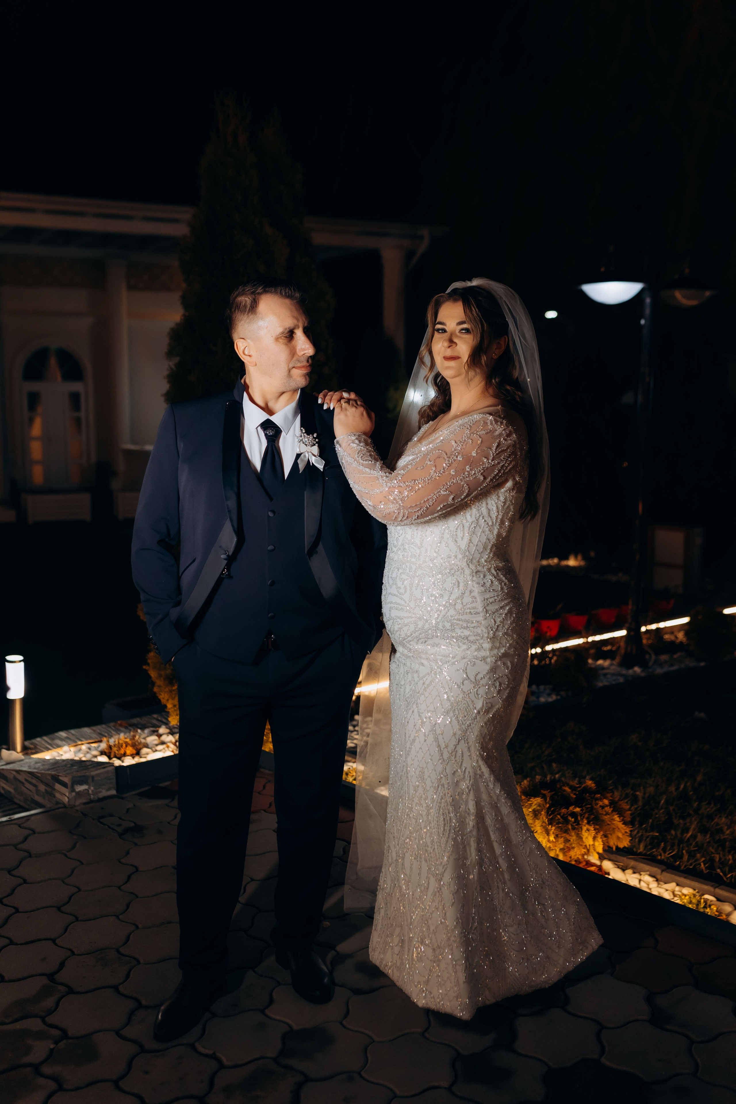 Povestea voastră, regizată de noi |Cristi Turculet Videograf Nuntă Suceava | wedding highlight. Servicii foto-video profesionale, pentru momente de neuitat